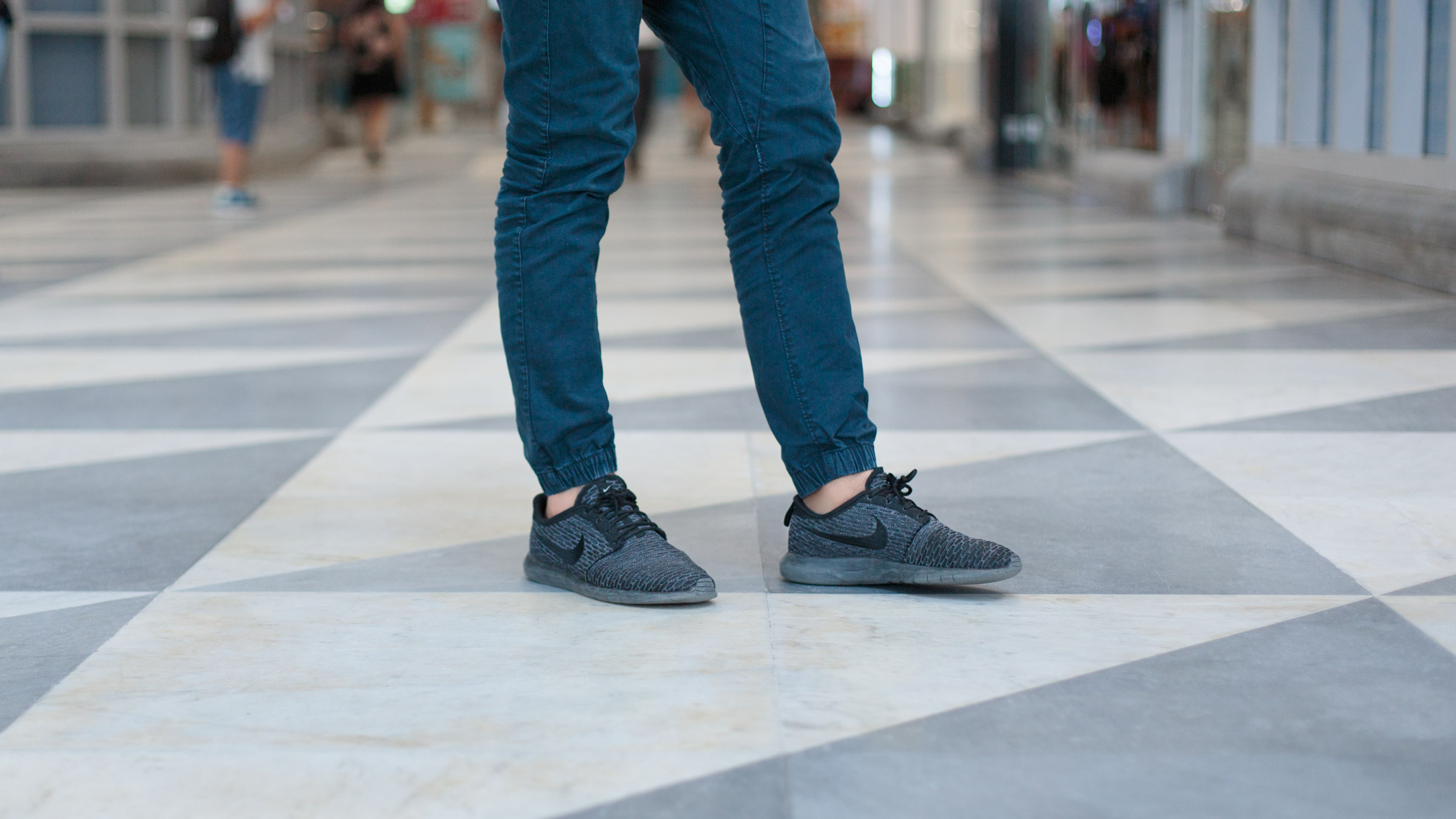 Ming-Singapore-Student-Shirt_Primark-Jeans_Cotton_On-Shoes_Nike-Bag_Quiksilver-UNIFORM-17032017-2