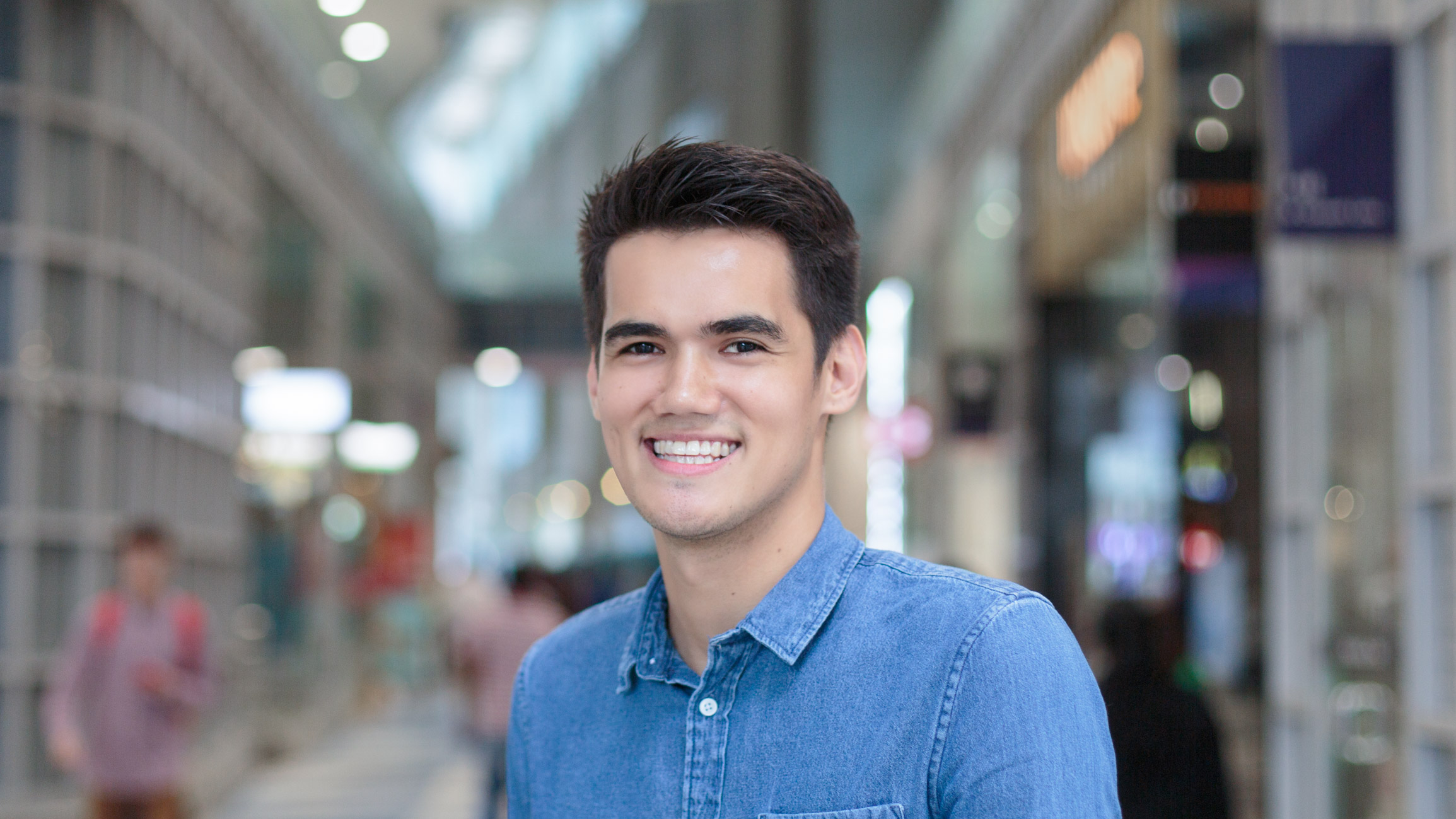 Ming-Singapore-Student-Shirt_Primark-Jeans_Cotton_On-Shoes_Nike-Bag_Quiksilver-UNIFORM-17032017-5