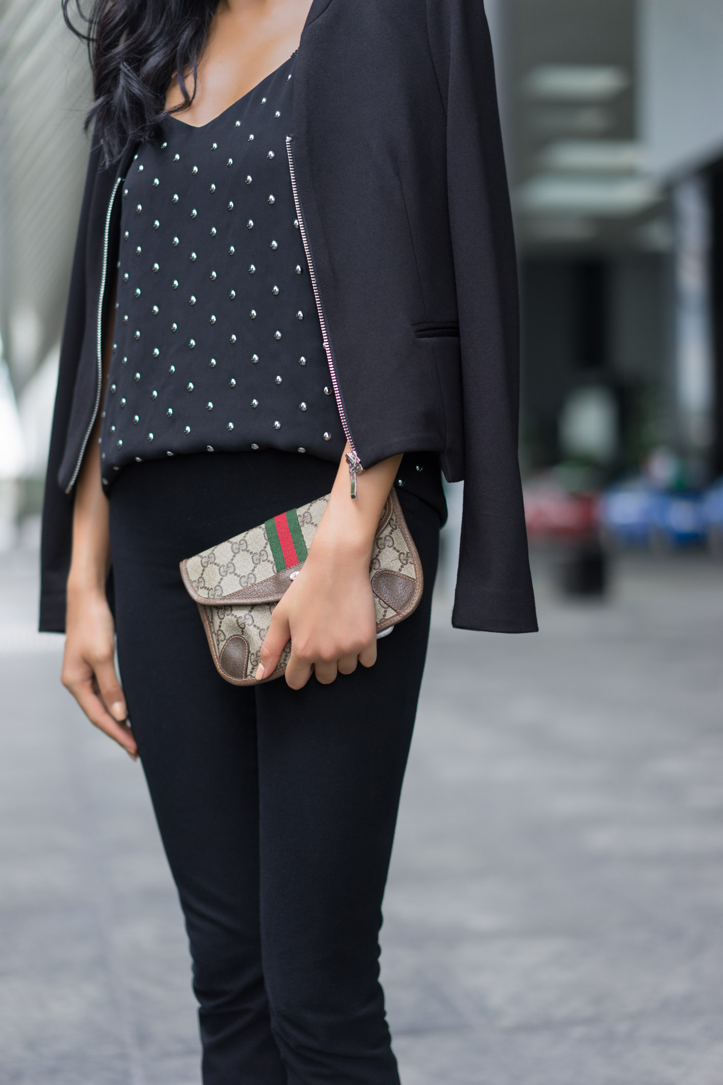 Natasha-Singapore-Marketing-Top_Express-Pants_COS-Shoes_Salvatore_Ferragamo-Jacket_Zara-UNIFORM-06042017-3