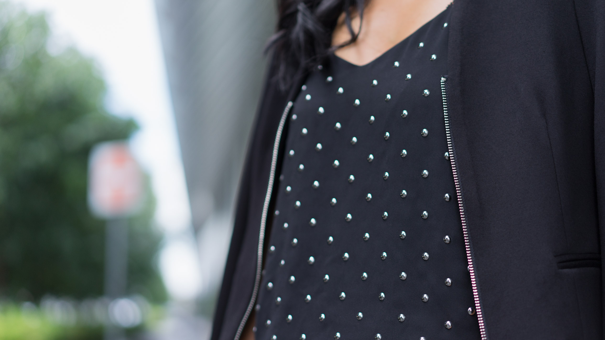 Natasha-Singapore-Marketing-Top_Express-Pants_COS-Shoes_Salvatore_Ferragamo-Jacket_Zara-UNIFORM-06042017-4