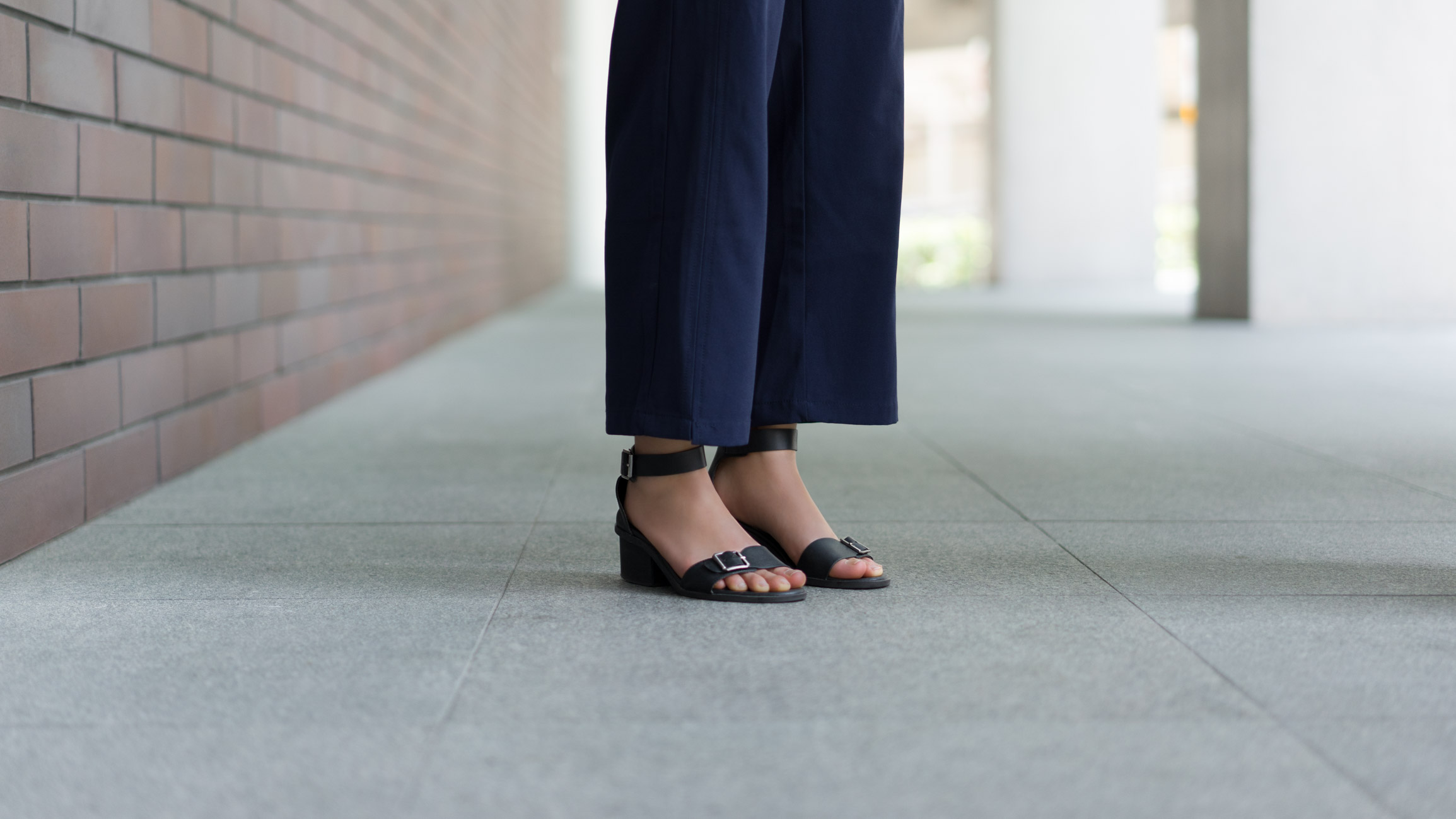 TeaMai-Vietnam-Strategy_Consultant-Top_CoCo_Sin-Wallet_Perlini-UNIFORM-06042017-2