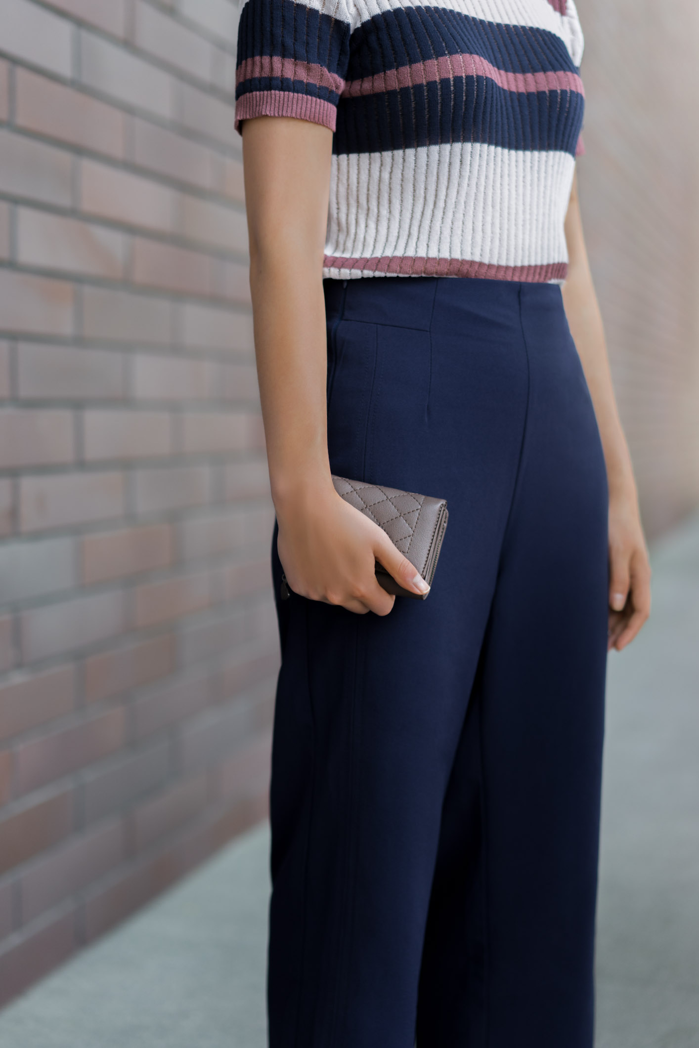 TeaMai-Vietnam-Strategy_Consultant-Top_CoCo_Sin-Wallet_Perlini-UNIFORM-06042017-3