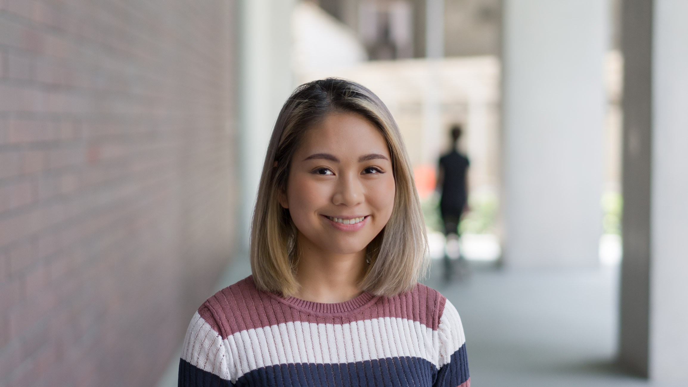 TeaMai-Vietnam-Strategy_Consultant-Top_CoCo_Sin-Wallet_Perlini-UNIFORM-06042017-4