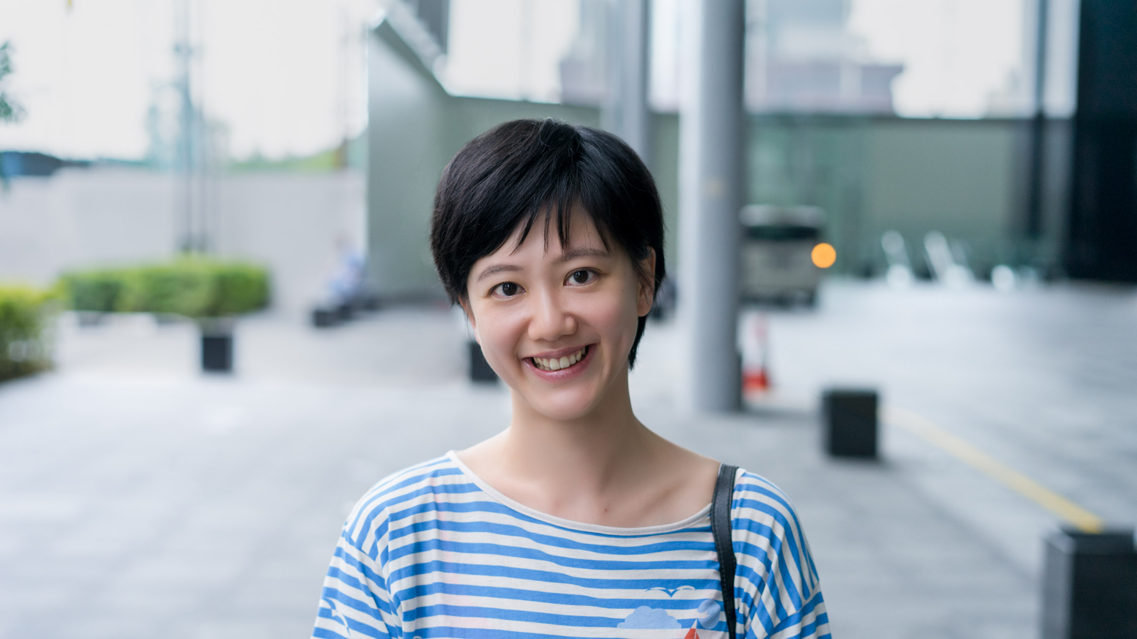 Tianyun-Singapore-Global_Mobility-Top_French_Connection-Pants_UniqloxLemaire-Shoes_Bali-Bag-Marc_by_Marc_Jacobs-UNIFORM-17032017-5