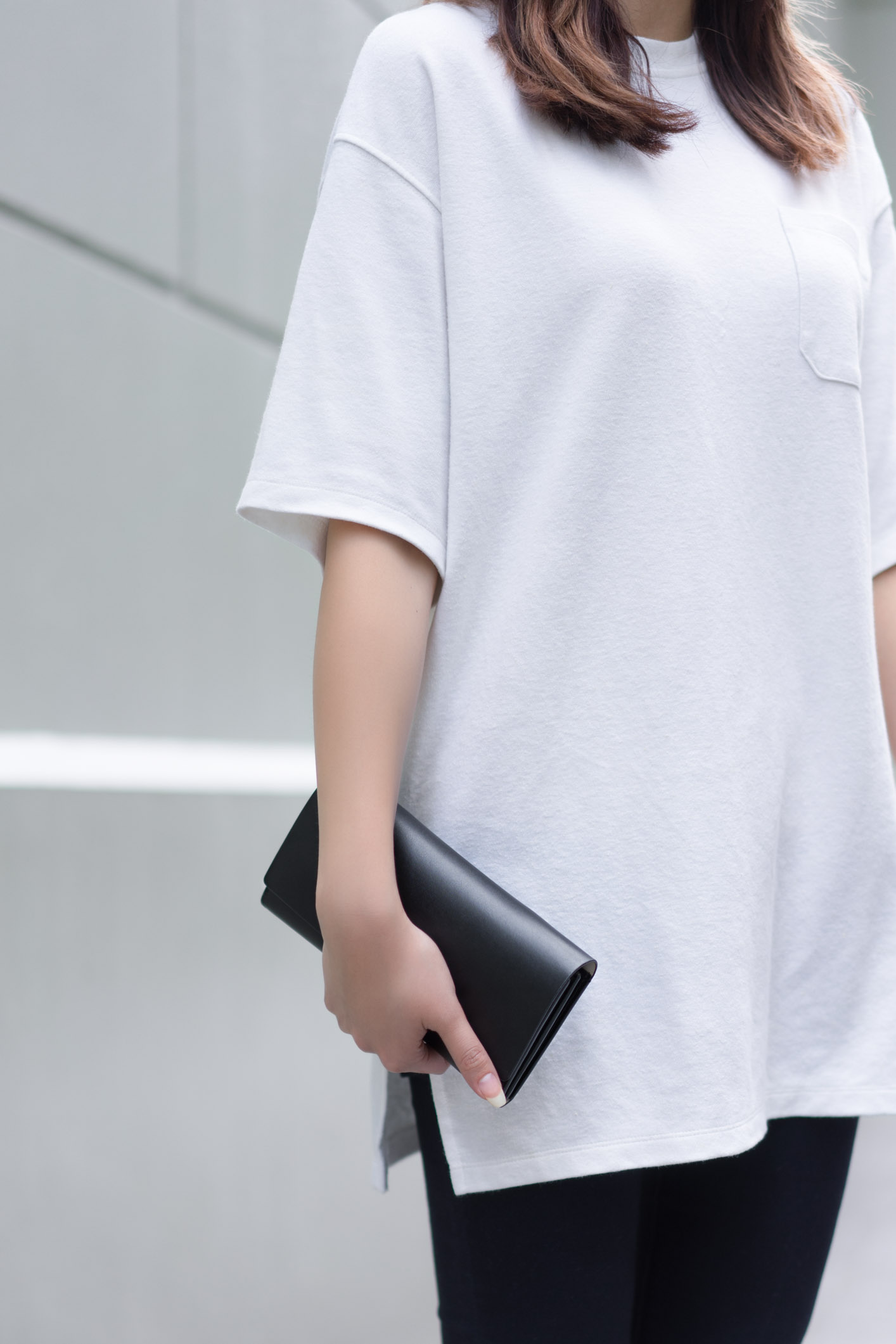 Valerie-Singapore-Marketing-Top_HM-Shoes_Zara-Wallet_Kate_Spade-UNIFORM-06042017-2