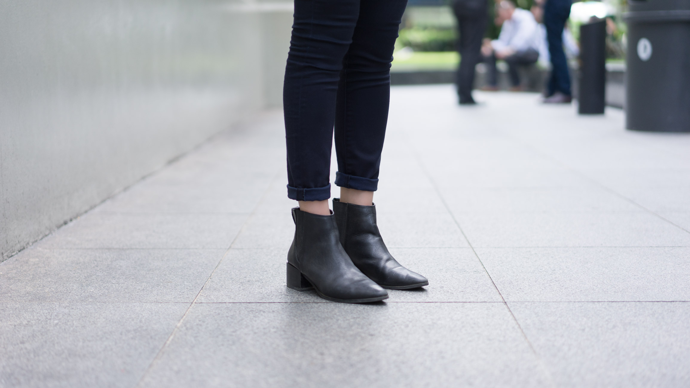 Valerie-Singapore-Marketing-Top_HM-Shoes_Zara-Wallet_Kate_Spade-UNIFORM-06042017-3