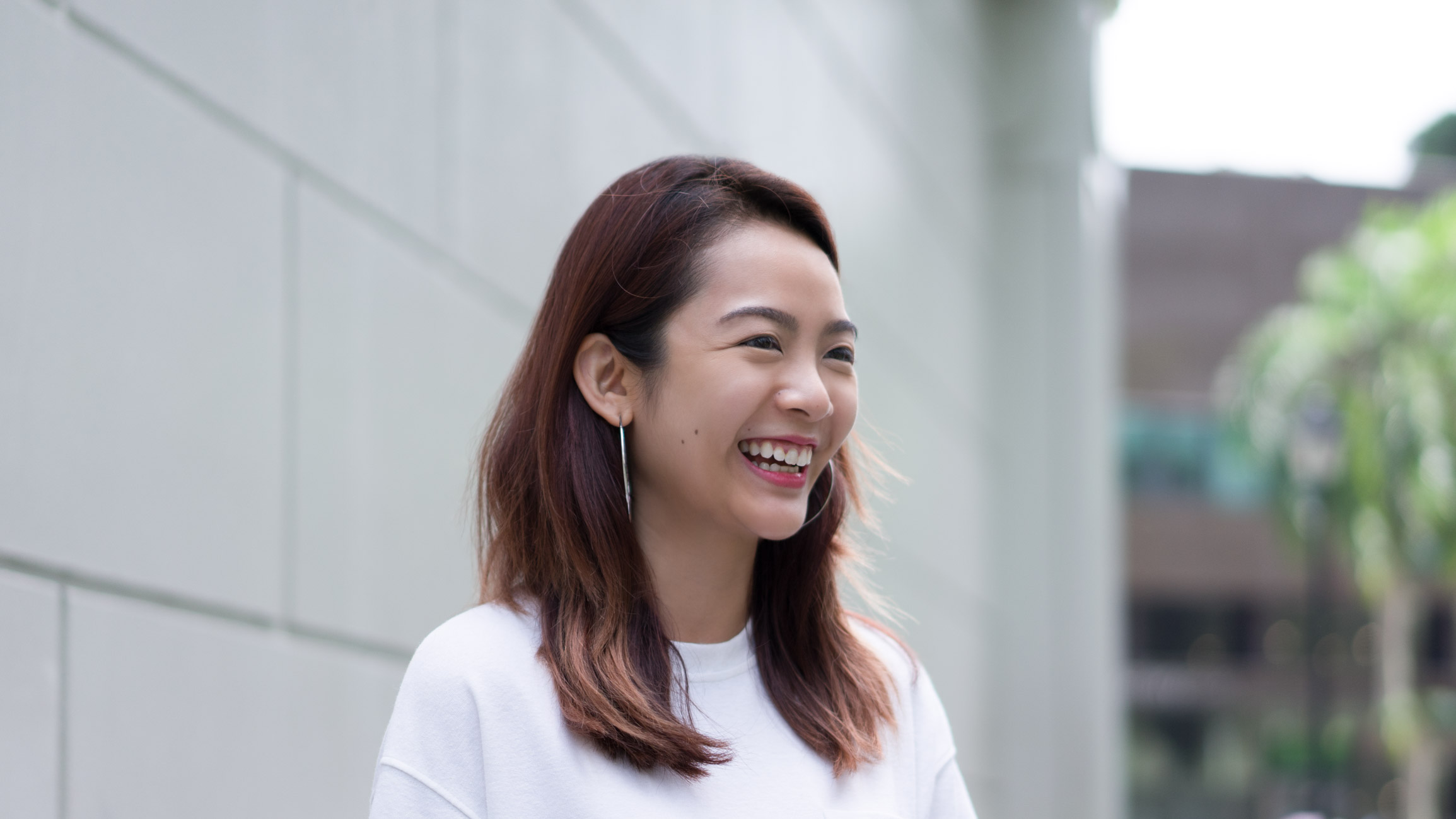 Valerie-Singapore-Marketing-Top_HM-Shoes_Zara-Wallet_Kate_Spade-UNIFORM-06042017-4