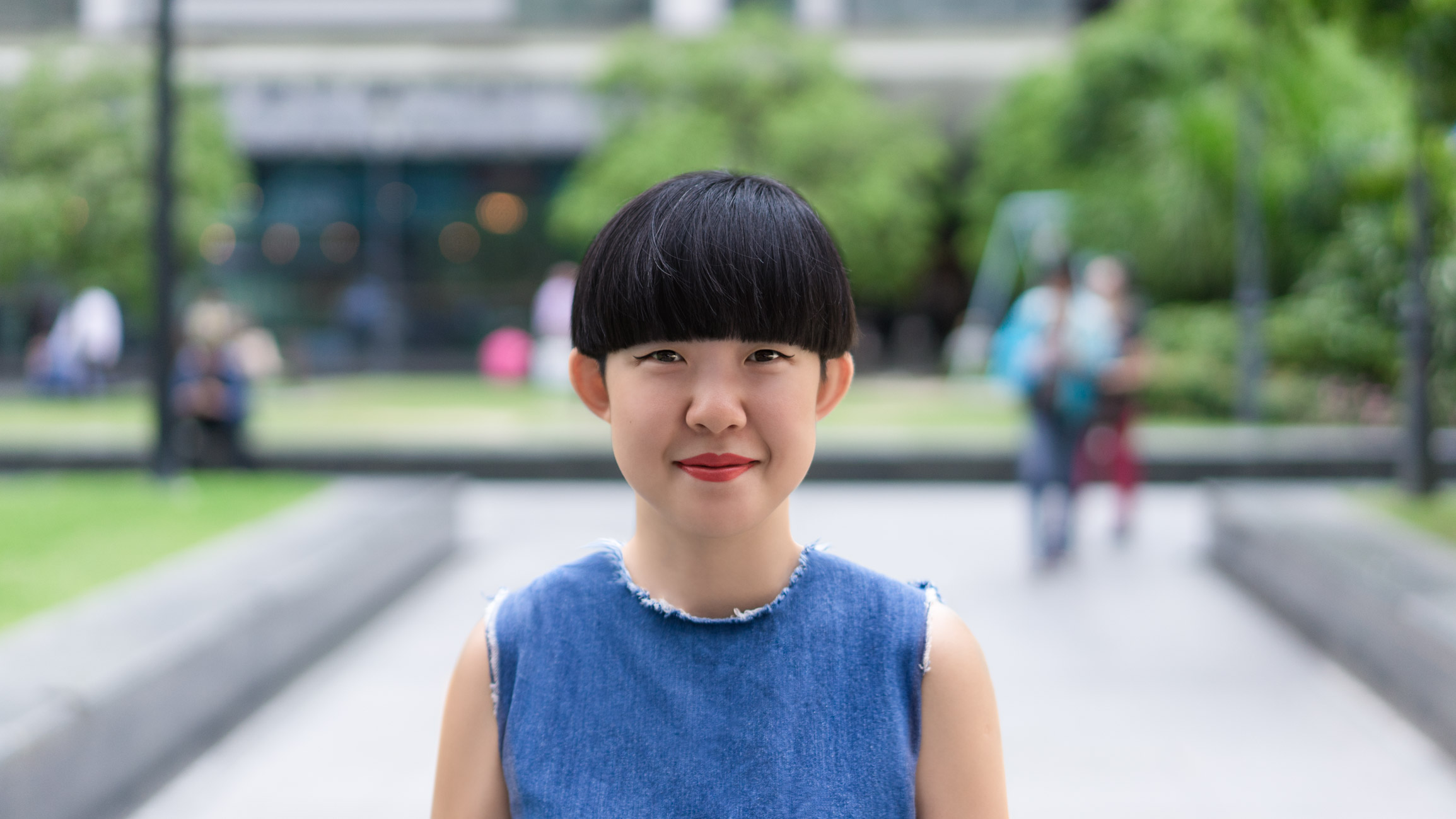 YT-Singapore-Advertising-Top_Bottom-Bangkok-Shoes_Dr.Martens-Watch_Apple-Bag_Proenza_Schouler-UNIFORM-17032017-4