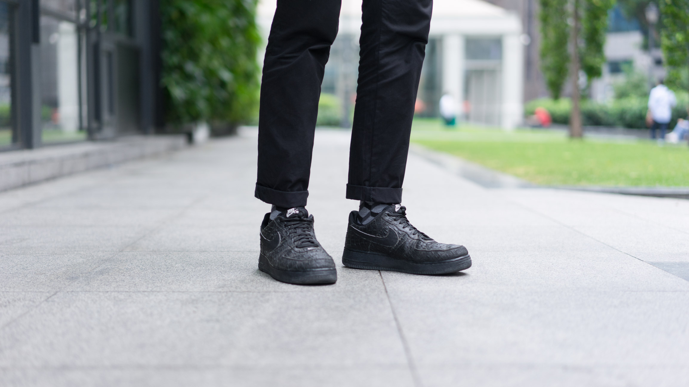 Yafiq-Singapore-Creative-Jacket_Zalora-Bag_Fossil-Bracelet_Zalora-Watch_Hypergrand-Pants_Michael_Kors-UNIFORM-17032017-2