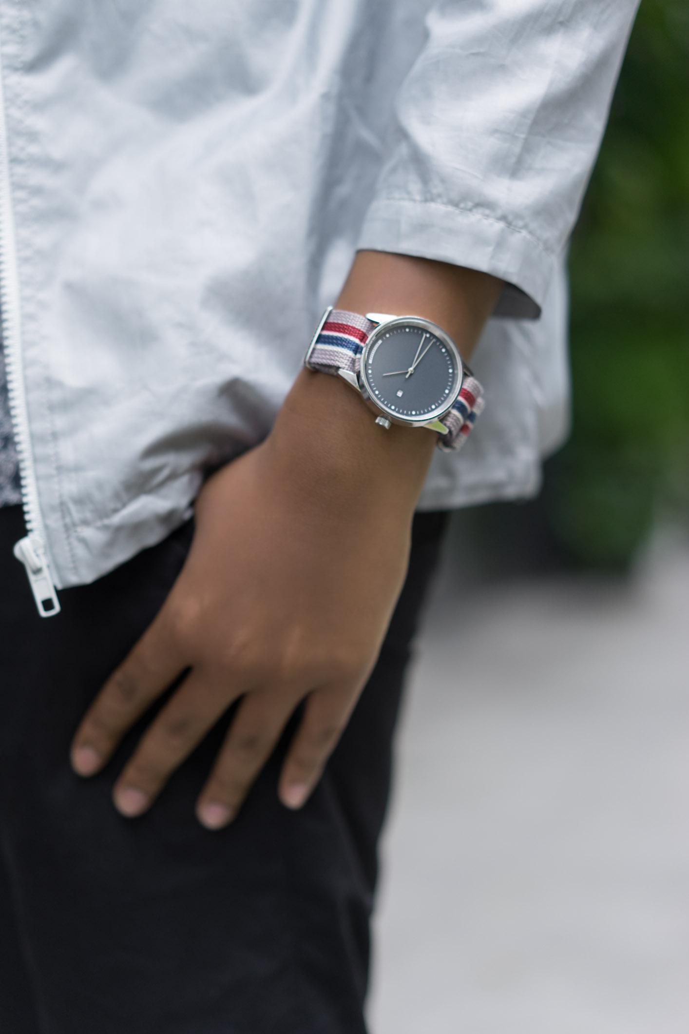 Yafiq-Singapore-Creative-Jacket_Zalora-Bag_Fossil-Bracelet_Zalora-Watch_Hypergrand-Pants_Michael_Kors-UNIFORM-17032017-3