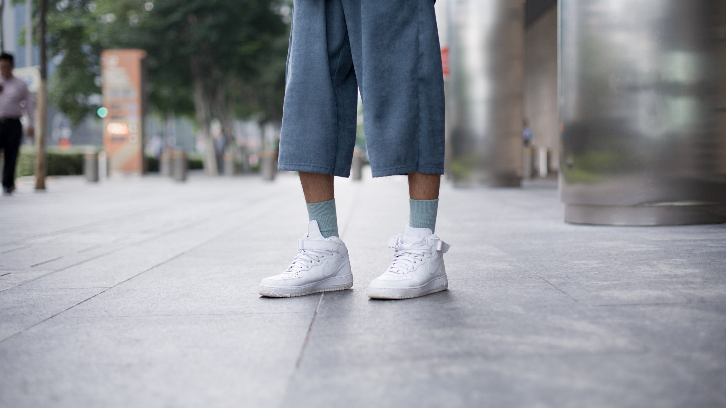 Adrian-Singapore-Student-Top_HM-Jacket_Uniqlo-Shoes_Nike-UNIFORM-20042017-3