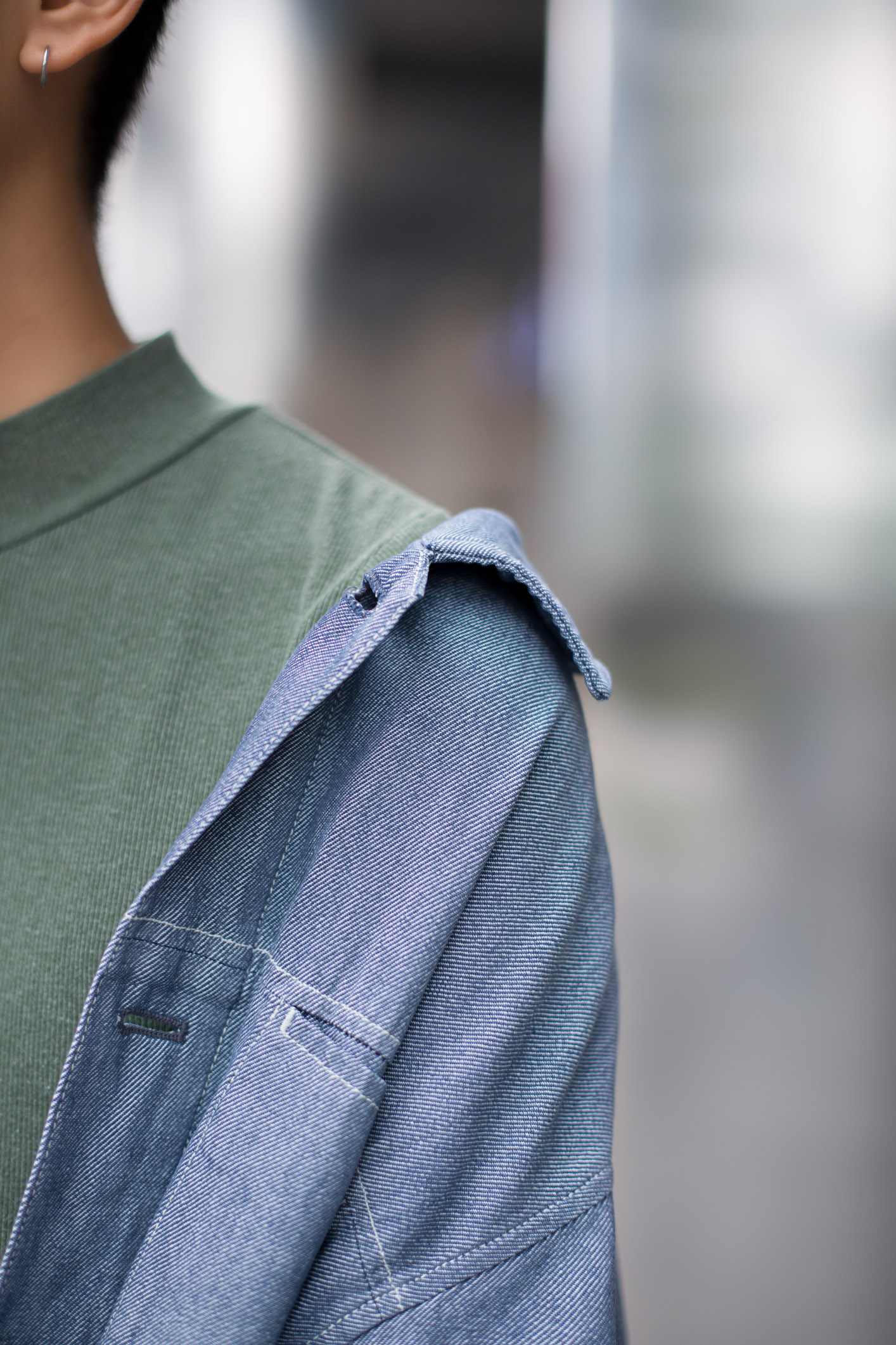 Adrian-Singapore-Student-Top_HM-Jacket_Uniqlo-Shoes_Nike-UNIFORM-20042017-4