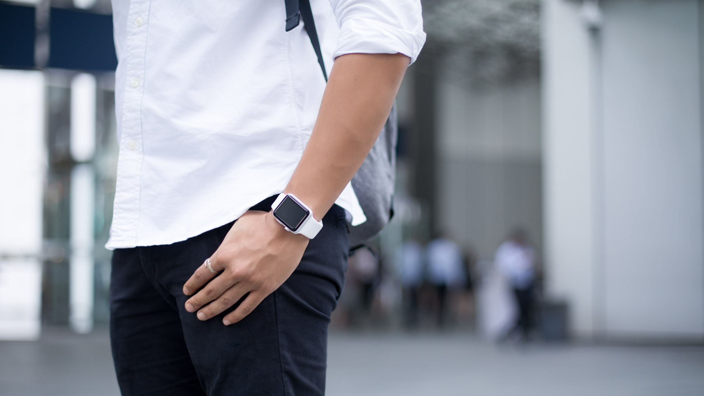 Bryan-Singapore-Tech-Top_Bangkok-Bottom_HM-Shoes_Axel_Arigato-Bag_Nixon-Watch_Apple-Bracelet_Steve_Madden-UNIFORM-20042017-2