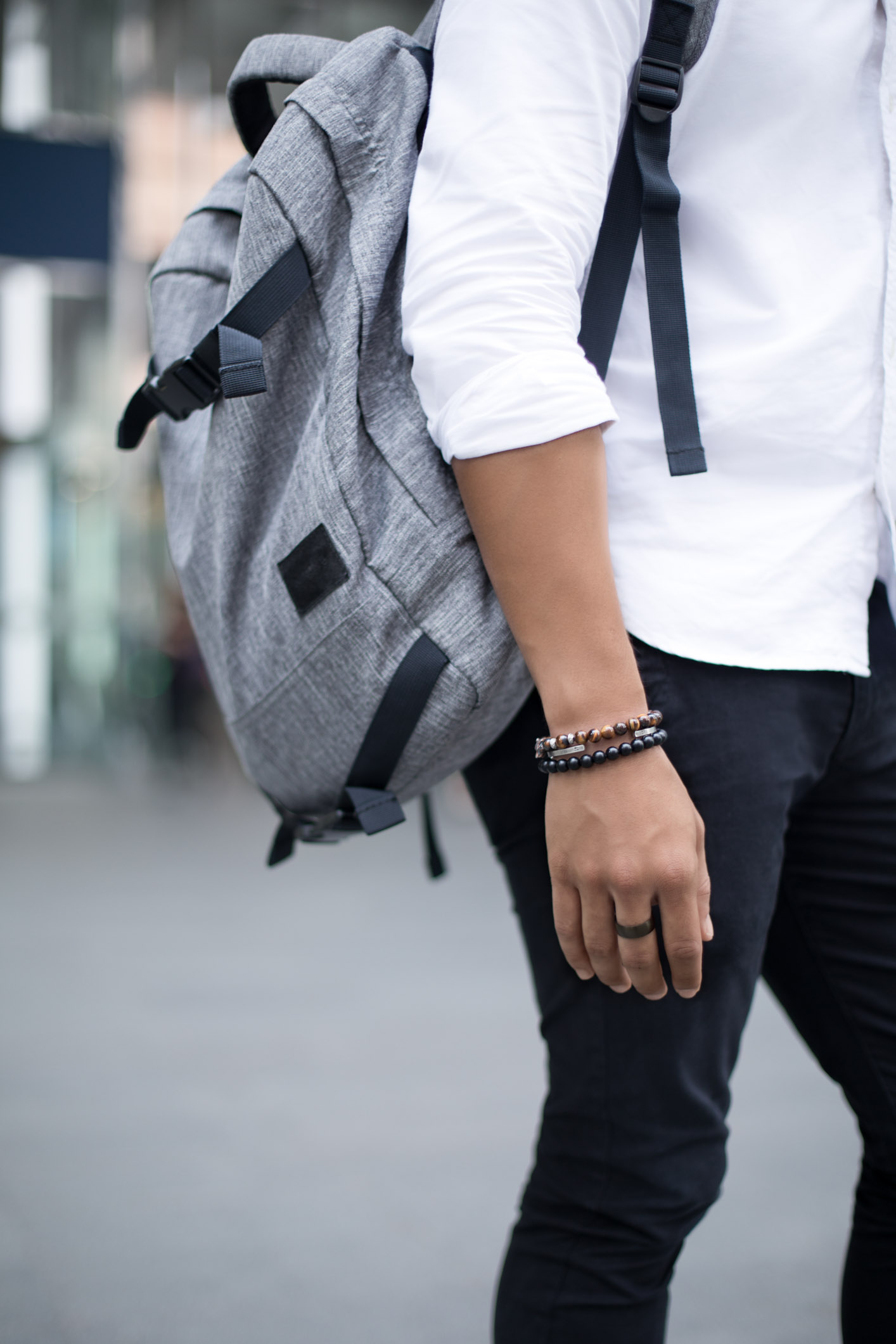 Bryan-Singapore-Tech-Top_Bangkok-Bottom_HM-Shoes_Axel_Arigato-Bag_Nixon-Watch_Apple-Bracelet_Steve_Madden-UNIFORM-20042017-3