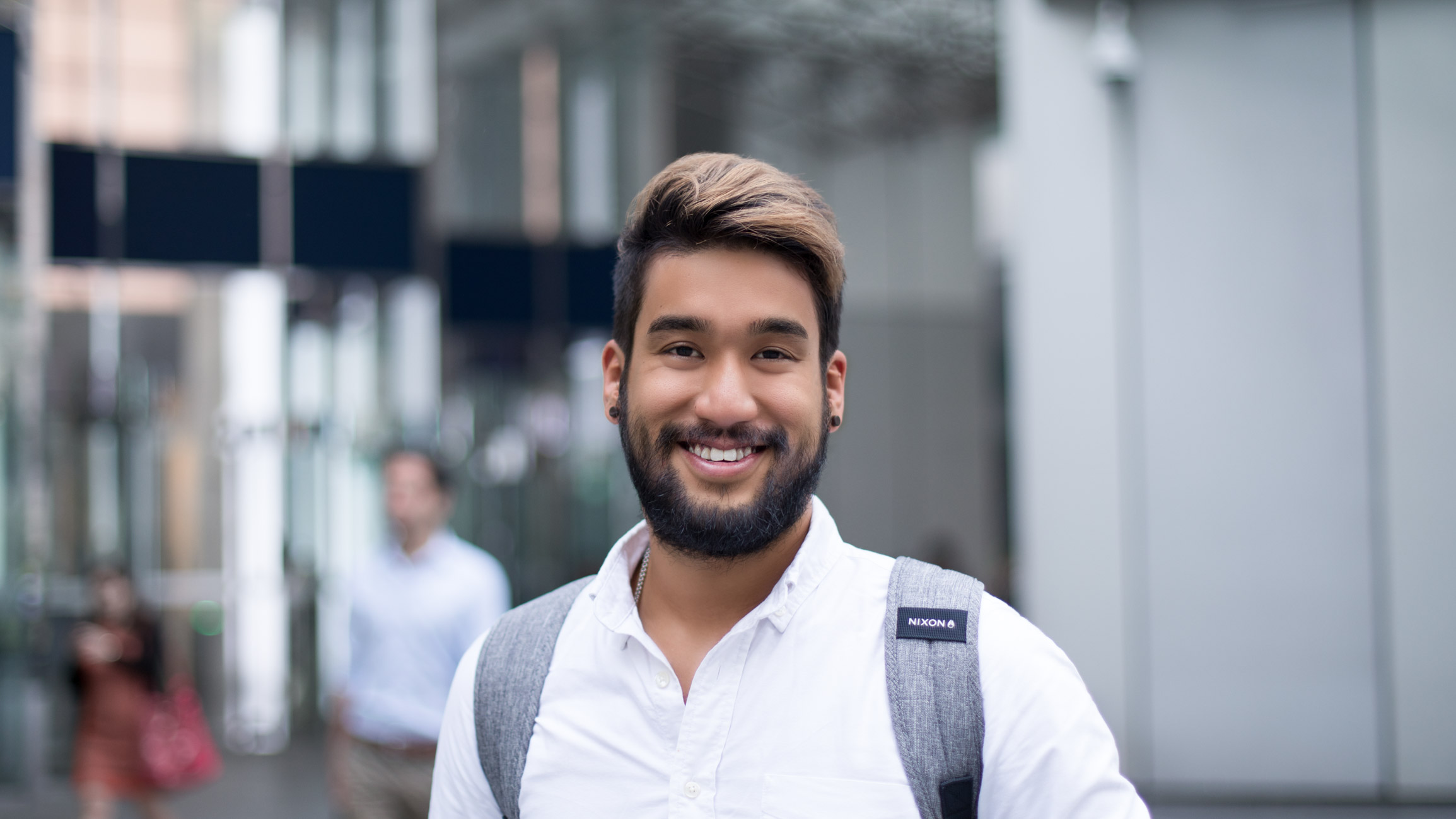 Bryan-Singapore-Tech-Top_Bangkok-Bottom_HM-Shoes_Axel_Arigato-Bag_Nixon-Watch_Apple-Bracelet_Steve_Madden-UNIFORM-20042017-5