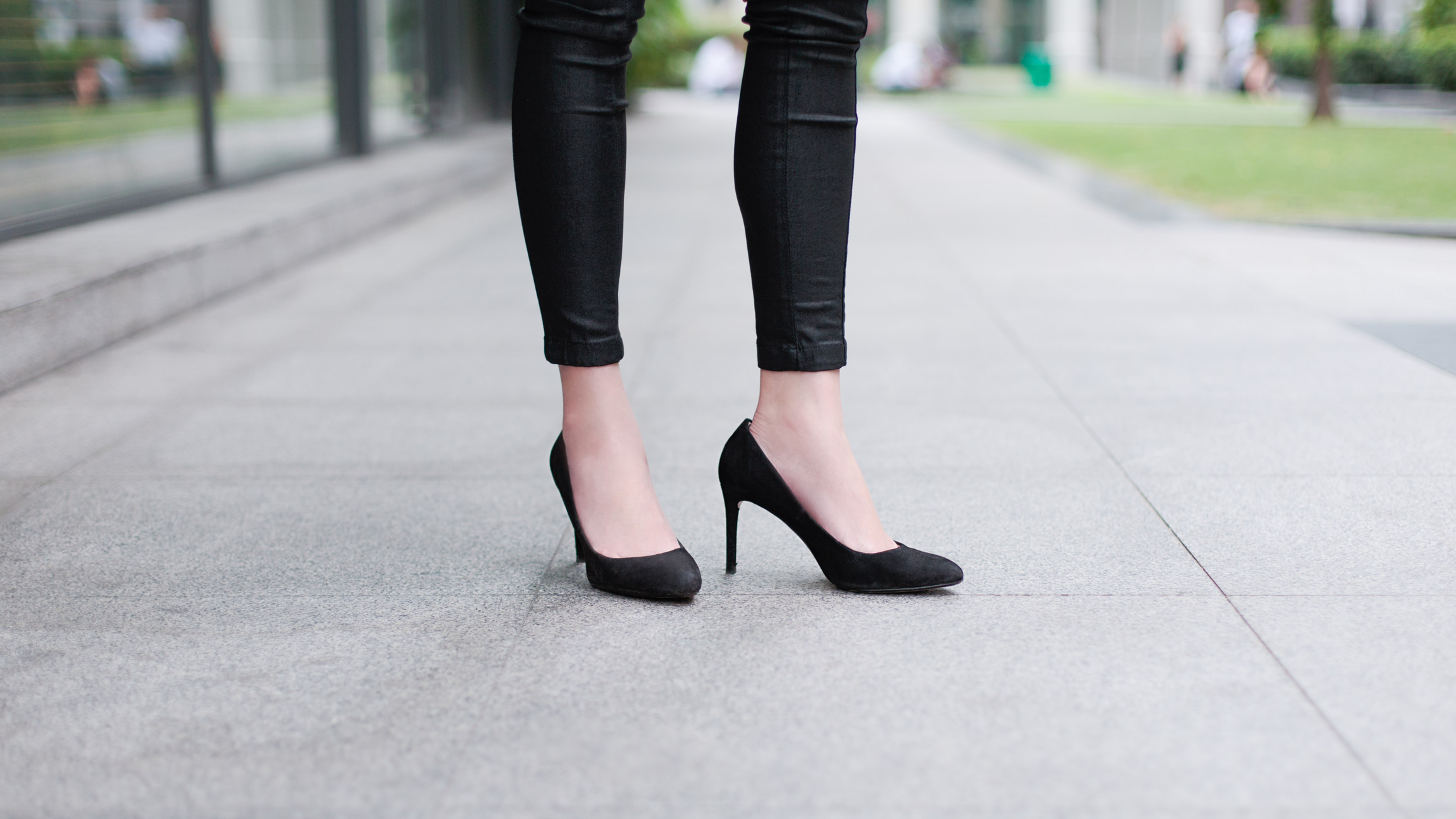 Calin-Singapore-Beauty-Jacket_Zara-Shoes_Zara-Bag_YSL-Watch_Rolex-UNIFORM-17012017-2-WEB