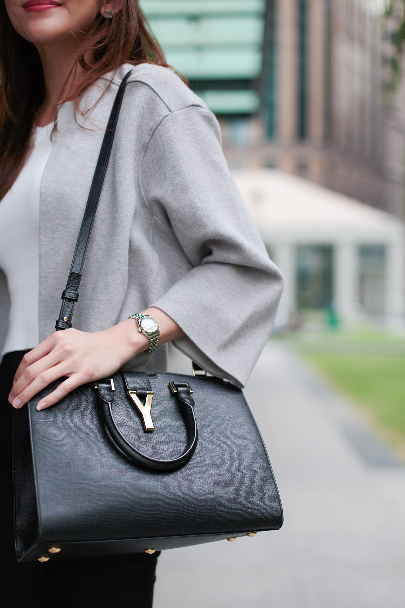 Calin-Singapore-Beauty-Jacket_Zara-Shoes_Zara-Bag_YSL-Watch_Rolex-UNIFORM-17012017-3-WEB