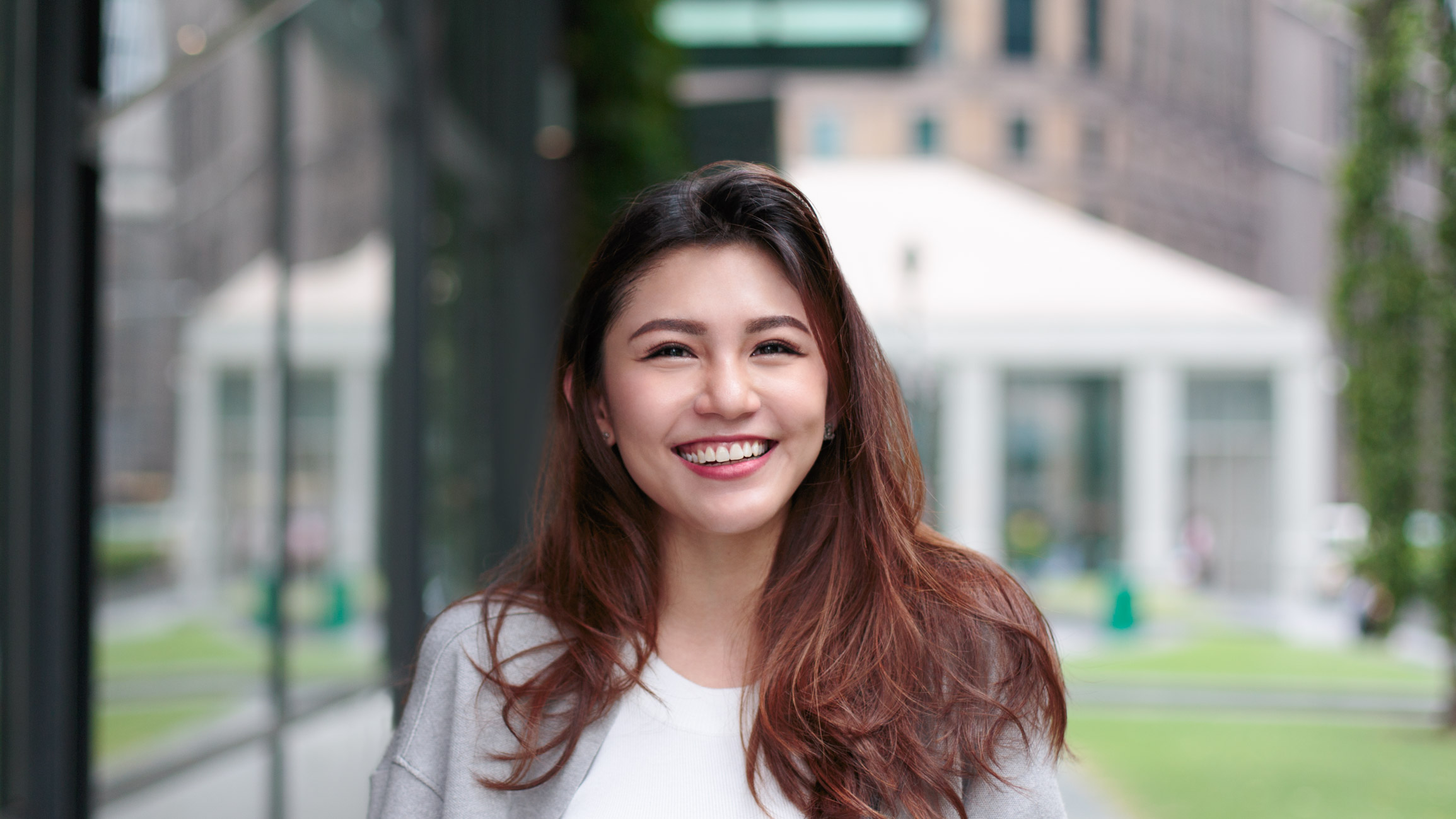 Calin-Singapore-Beauty-Jacket_Zara-Shoes_Zara-Bag_YSL-Watch_Rolex-UNIFORM-17012017-4-WEB