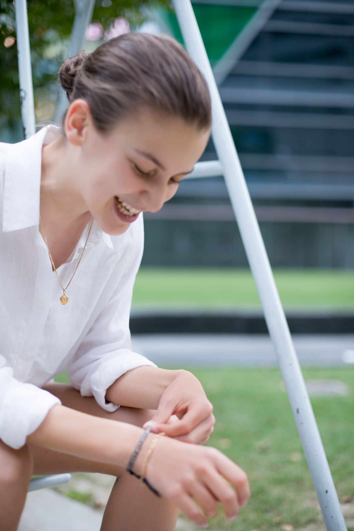 Chiara-Italy-Student-Top__Other_Stories-Bag_COS-Shoes_Vans-Bottom_HM-UNIFORM-20042017-2