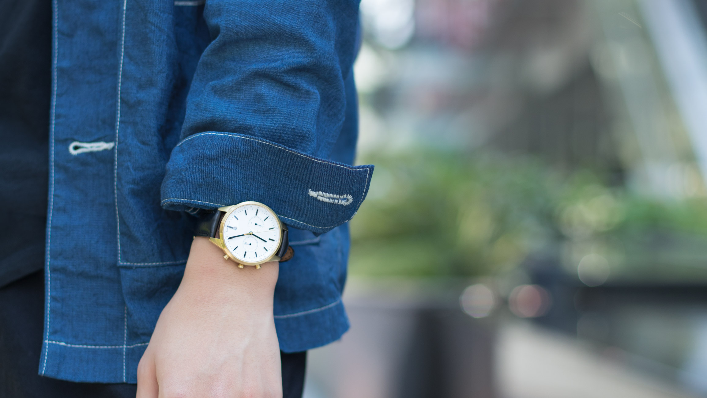 Clifford-Singapore-Publishing-TShirt_Uniqlo-Jacket_Biro-Pants_Yohji_Yamamoto-Shoes_Rick_Owens-Bag_Omitir-Watch_Uniform_Wares-UNIFORM-20042017-3