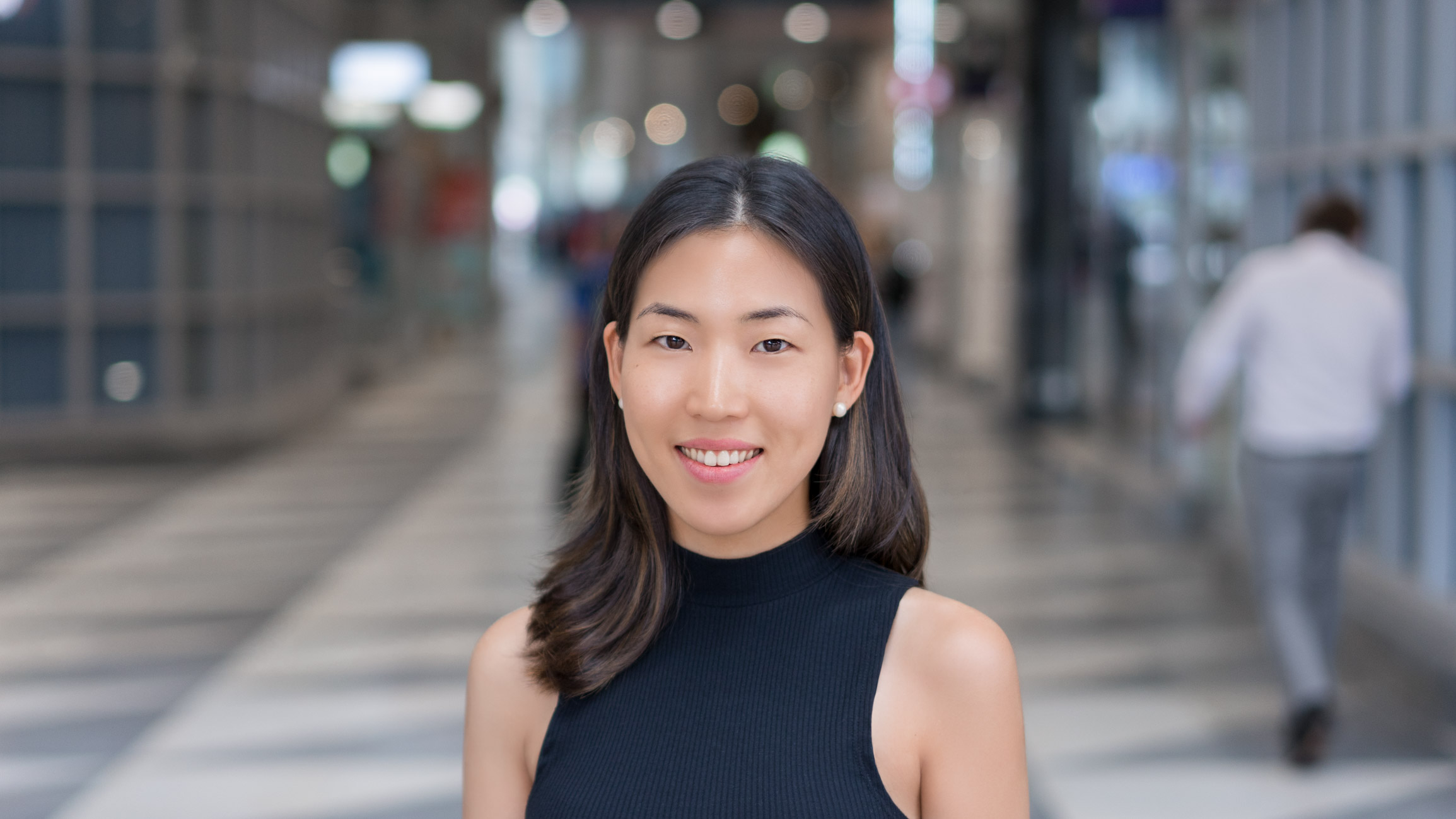 Ellie-Korea-Account_Manager-Top_Cotton_On-Wallet_Tory_Burch-UNIFORM-06042017-4