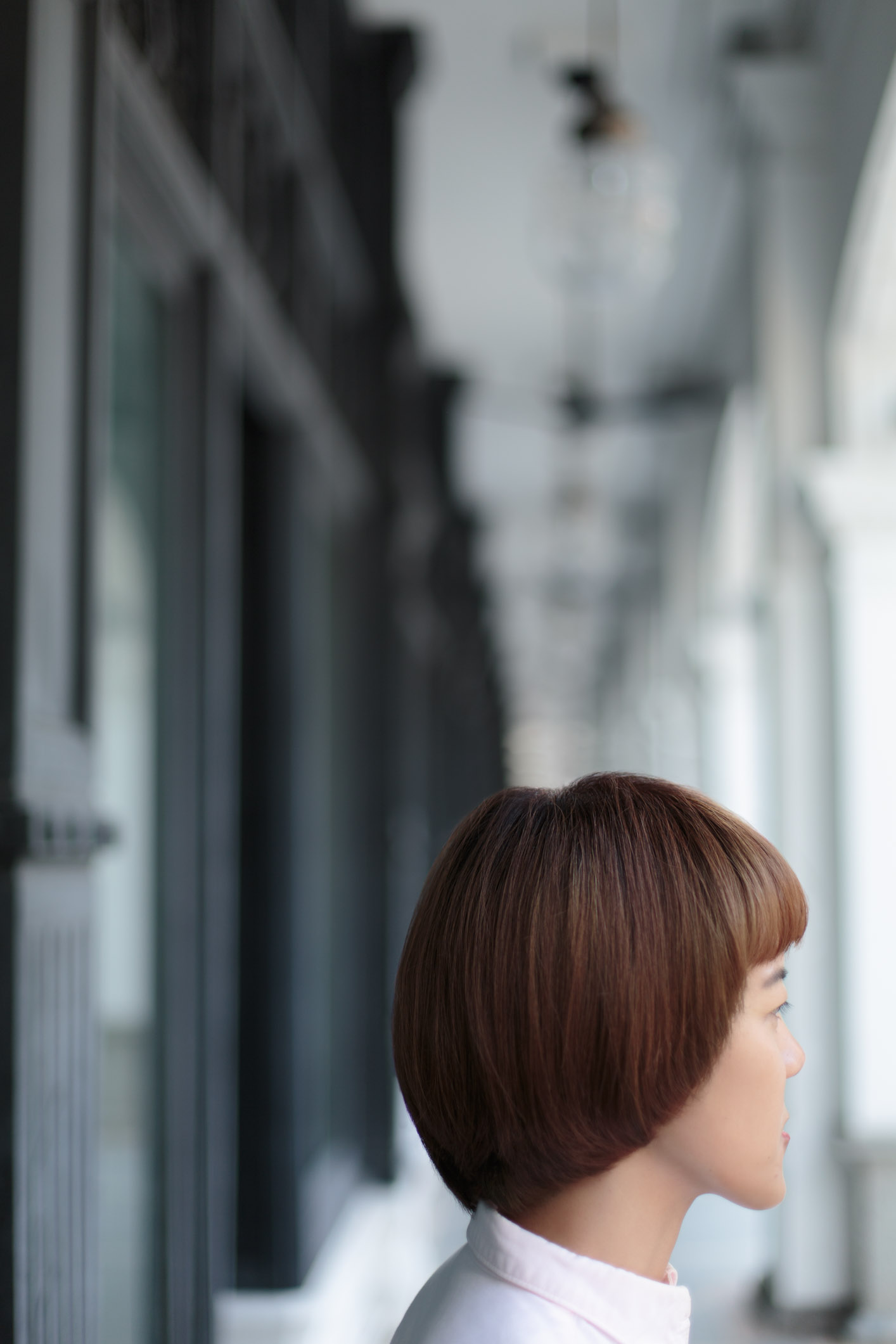 Jacqueline-Singapore-Entrepreneur-Photographer-Top_Muji-Pants_Aijek-Socks_Uniqlo-Bracelet_Anne_Thomas-Bracelet-The_Mindful_Company-Shoes_COS-UNIFORM-09032017-3-1