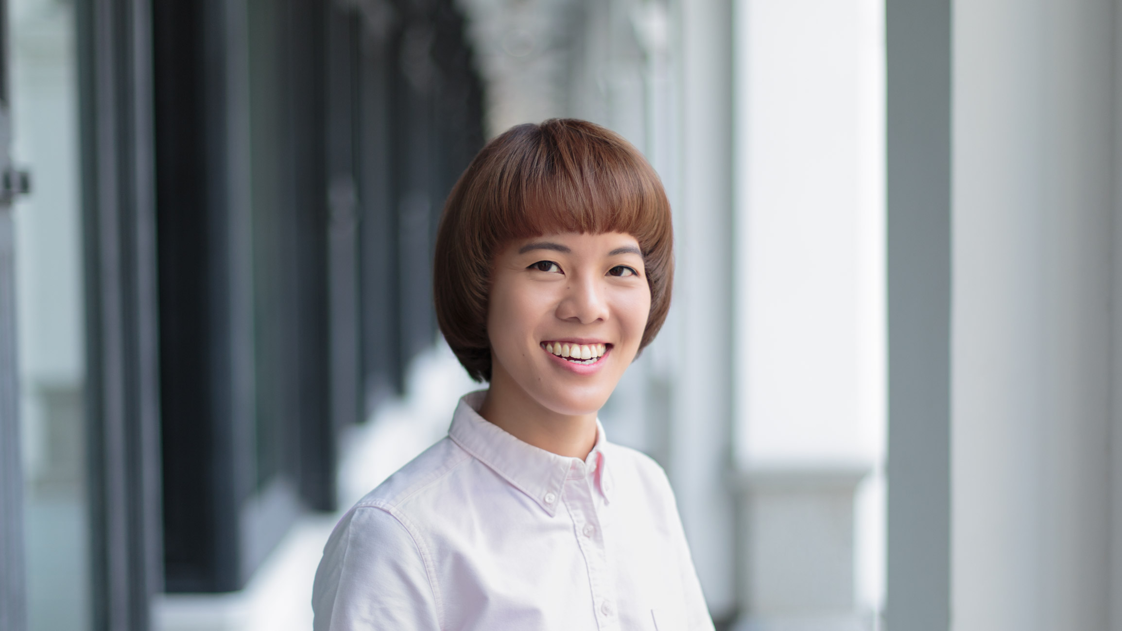 Jacqueline-Singapore-Entrepreneur-Photographer-Top_Muji-Pants_Aijek-Socks_Uniqlo-Bracelet_Anne_Thomas-Bracelet-The_Mindful_Company-Shoes_COS-UNIFORM-09032017-5-1