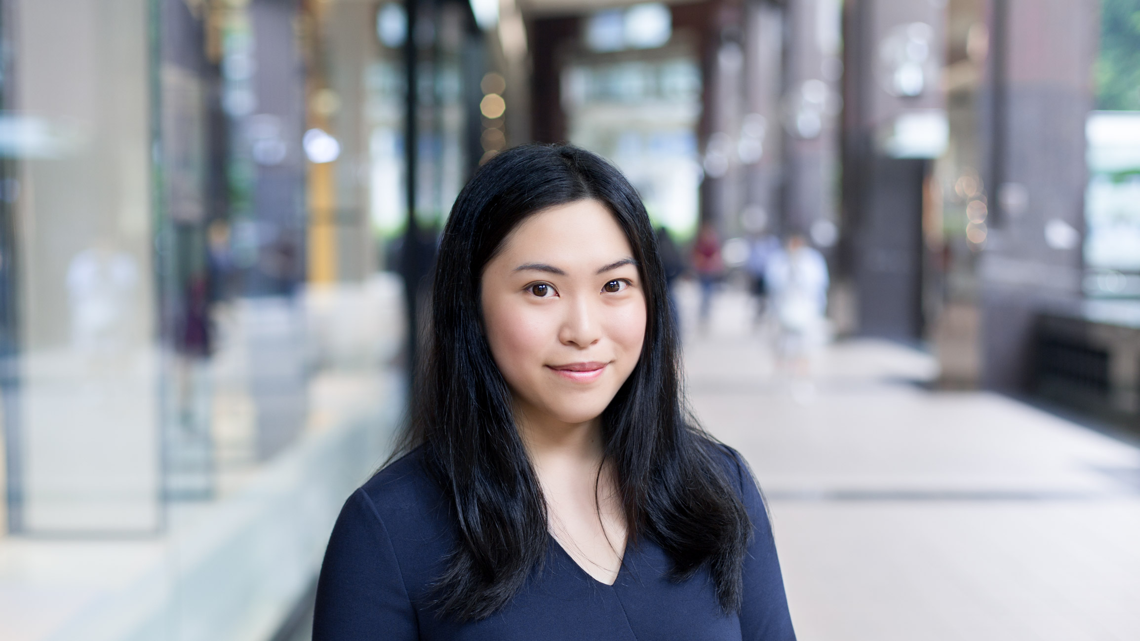 Joey-Singapore-Marketing__Communciations-Clutch_Dior-Dress_Our_Second_Nature-Shoes_Dior-Watch_Bering-UNIFORM-20042017-1