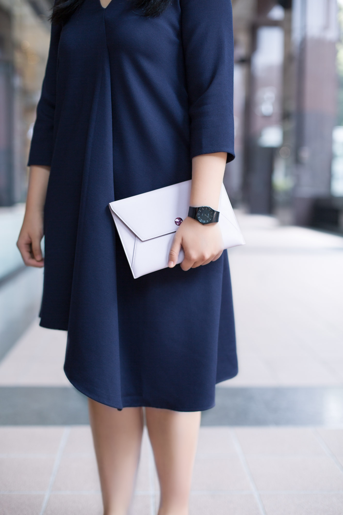 Joey-Singapore-Marketing__Communciations-Clutch_Dior-Dress_Our_Second_Nature-Shoes_Dior-Watch_Bering-UNIFORM-20042017-3