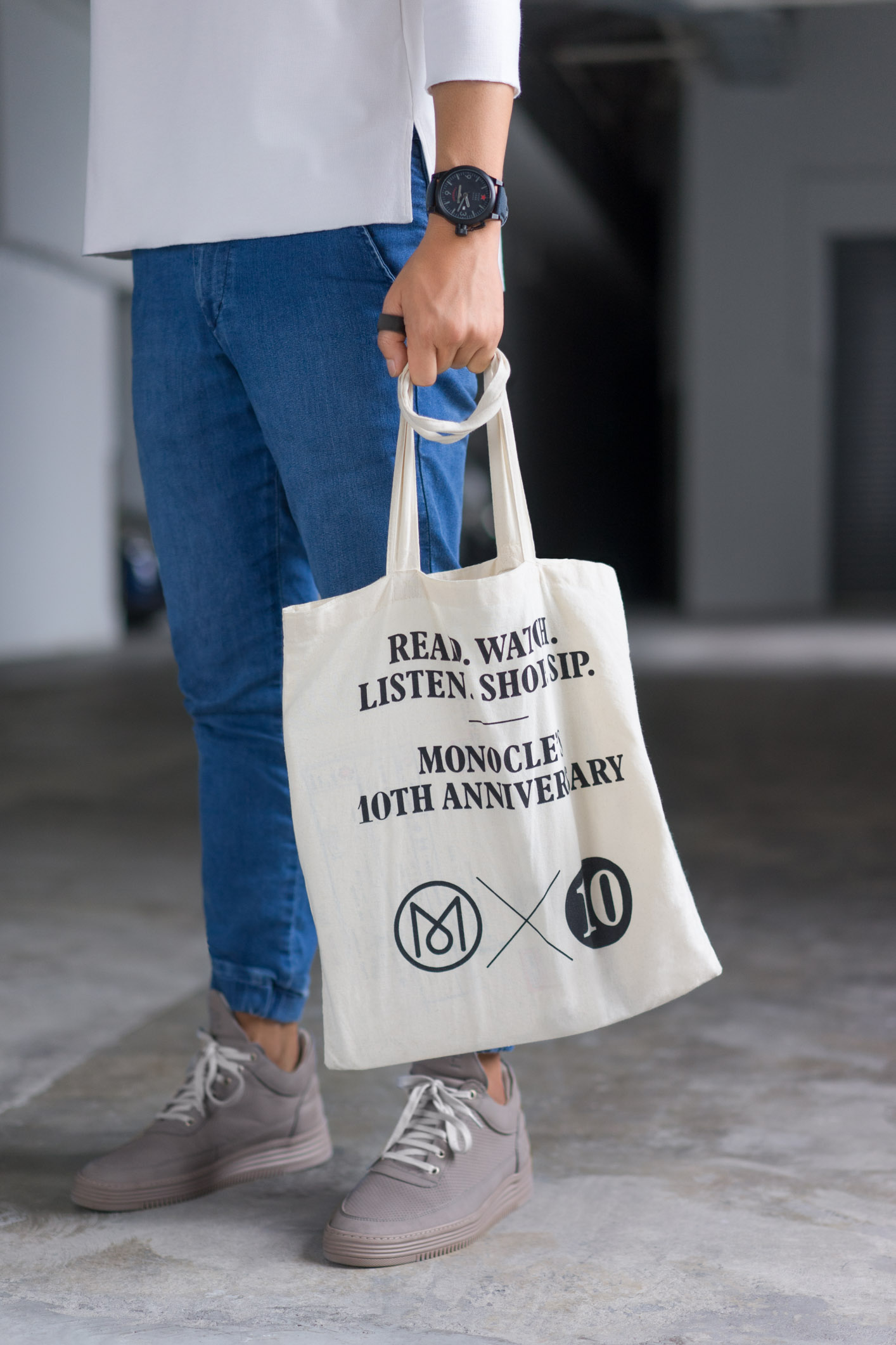 Ken-Singapore-Creative-Jeans_Uniqlo-Bag_Monocle-Top-Adam_Et_Rope-Shoes_Filling_Pieces-26042017-03