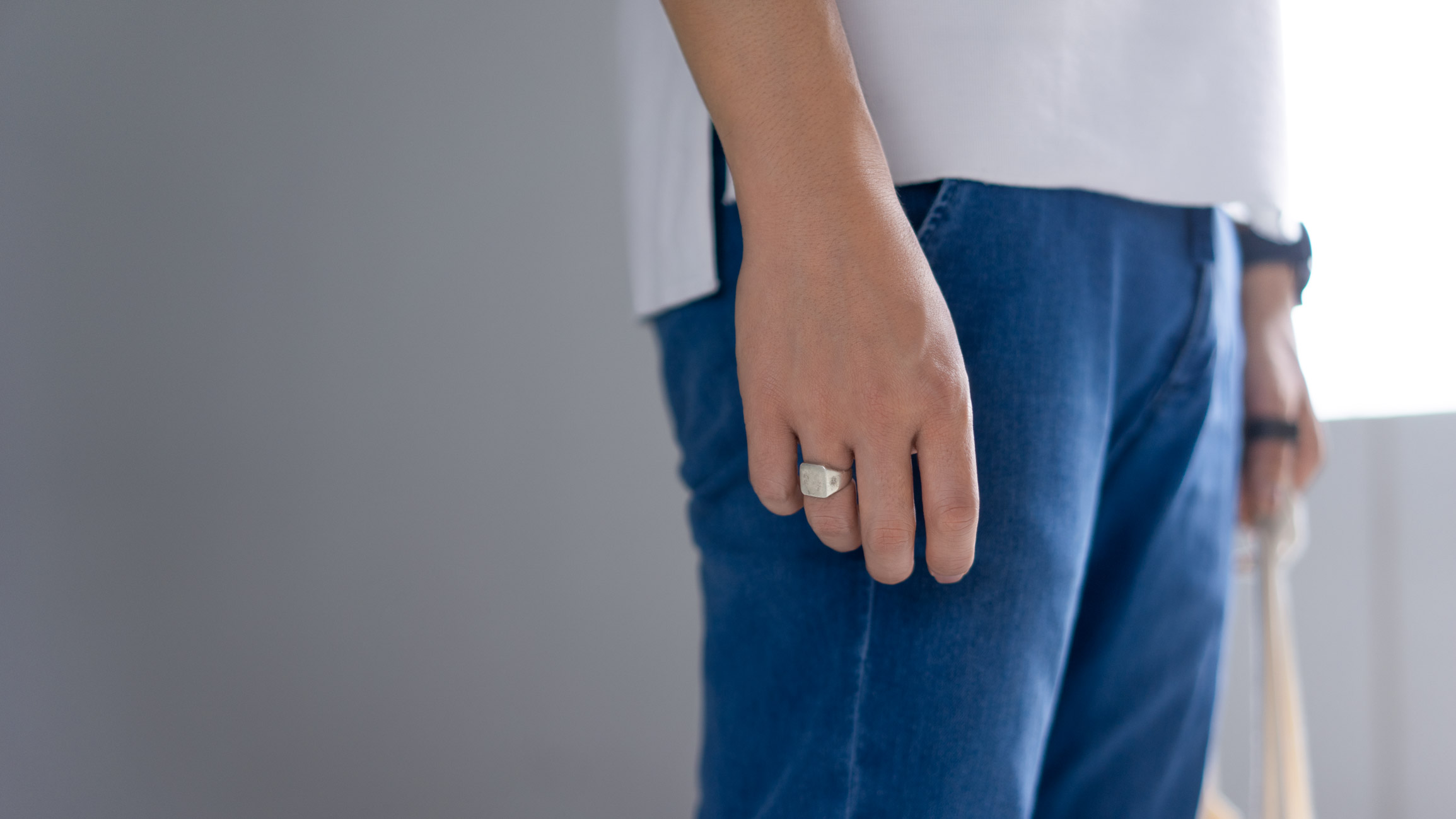 Ken-Singapore-Creative-Jeans_Uniqlo-Bag_Monocle-Top-Adam_Et_Rope-Shoes_Filling_Pieces-26042017-04