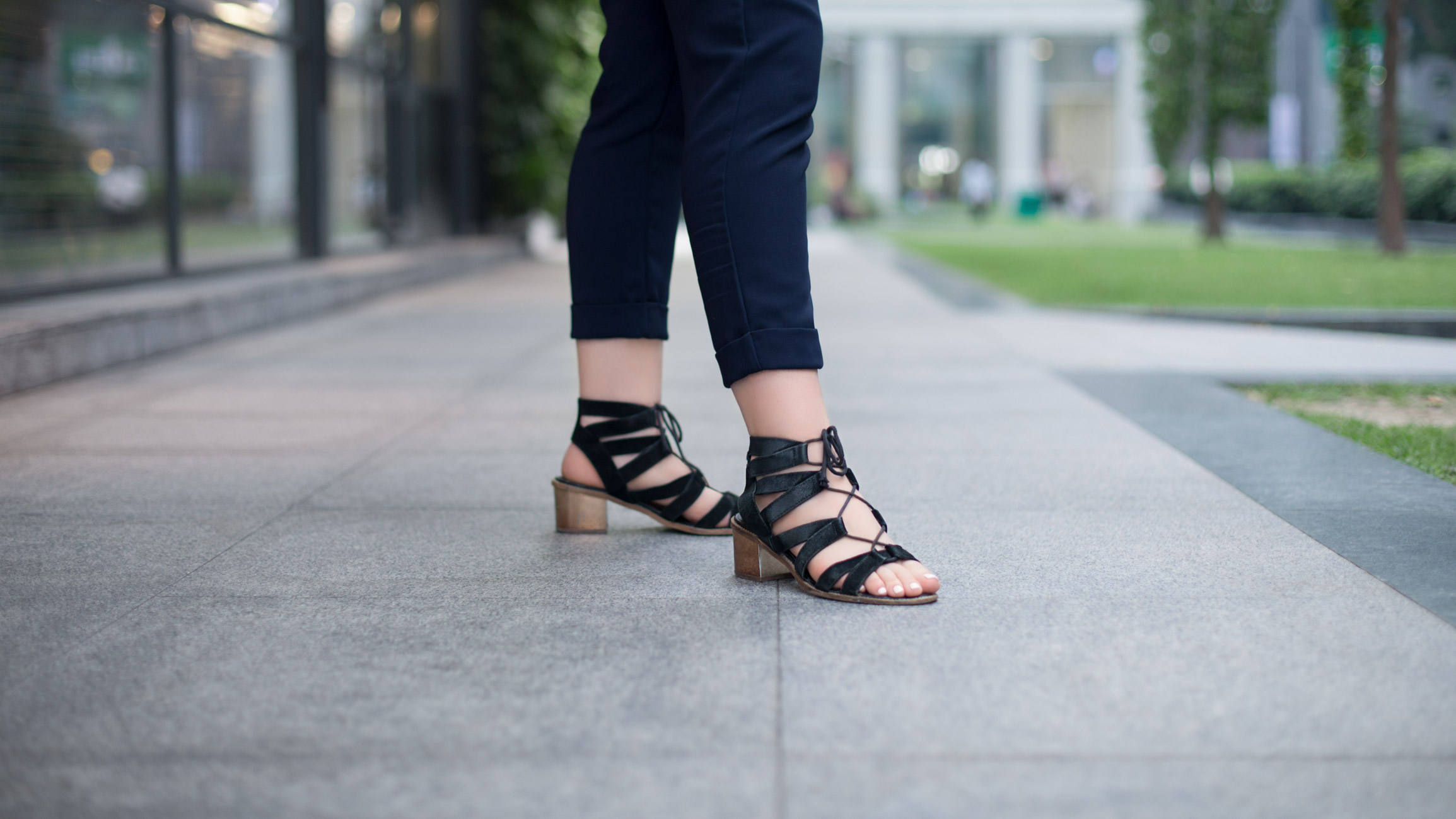 Lizzie-Australia-Marketing_PR-Top_Zara-Bottom_Zara-Shoes_Topshop-Bag_Mango-Necklace_Monica_Vinadar-Necklace_Tiffanys-20042017-UNIFORM-20042017-2