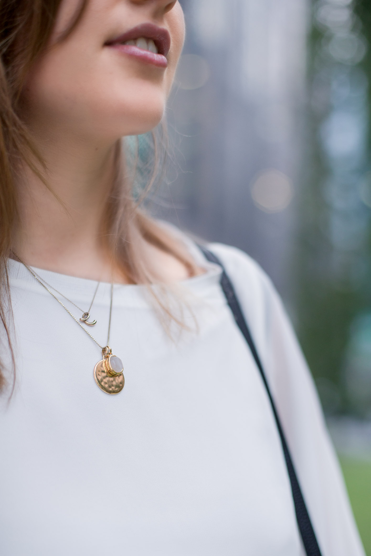 Lizzie-Australia-Marketing_PR-Top_Zara-Bottom_Zara-Shoes_Topshop-Bag_Mango-Necklace_Monica_Vinadar-Necklace_Tiffanys-20042017-UNIFORM-20042017-3