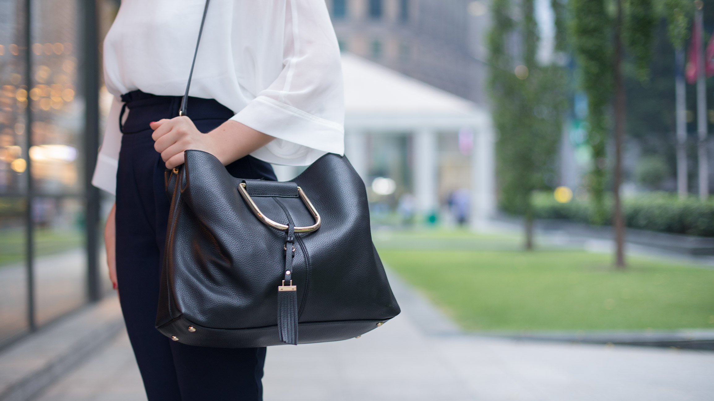 Lizzie-Australia-Marketing_PR-Top_Zara-Bottom_Zara-Shoes_Topshop-Bag_Mango-Necklace_Monica_Vinadar-Necklace_Tiffanys-20042017-UNIFORM-20042017-4