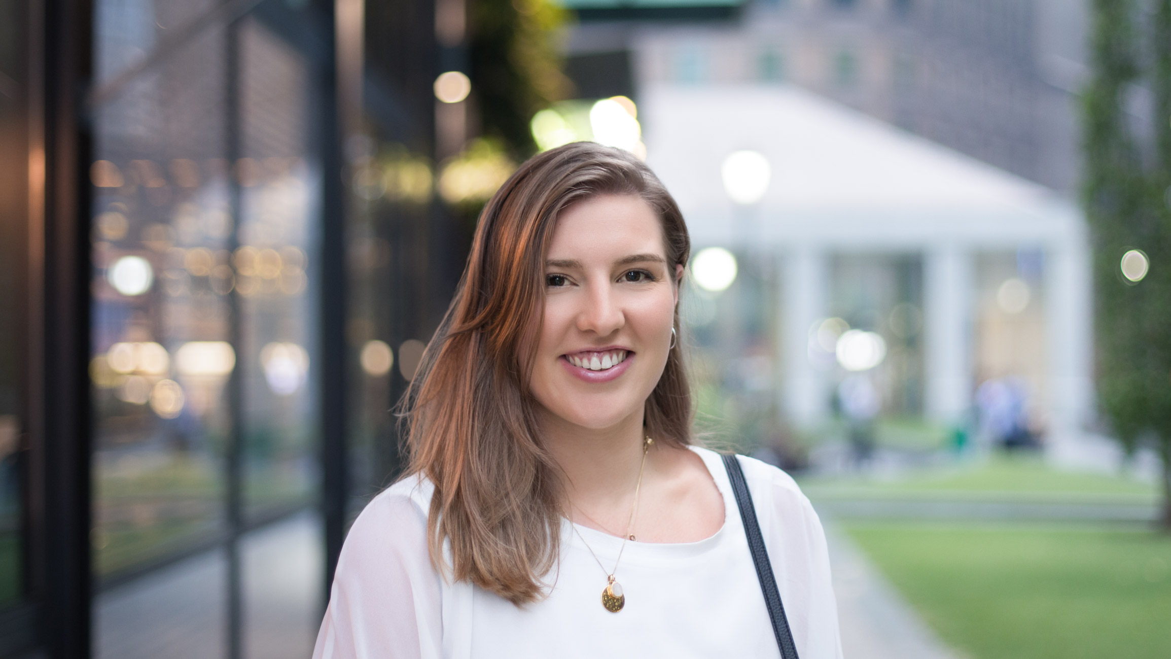 Lizzie-Australia-Marketing_PR-Top_Zara-Bottom_Zara-Shoes_Topshop-Bag_Mango-Necklace_Monica_Vinadar-Necklace_Tiffanys-20042017-UNIFORM-20042017-5