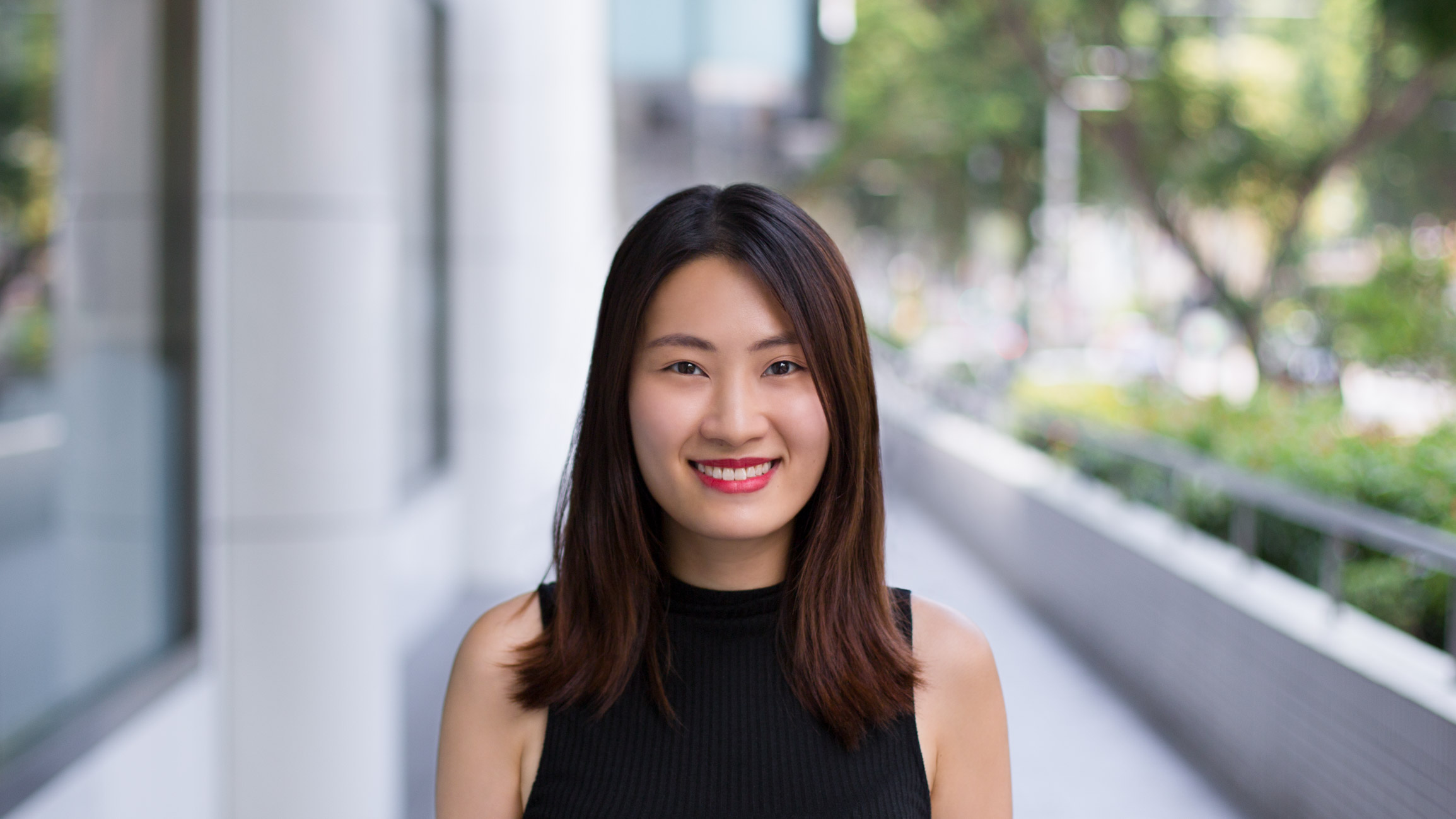 Maggie-Singapore-Fashion-Top_Topshop-Skirt_Self_Portrait-Bag_Baobao_by_Issey_Miyake-Shoes_Acne_Studios-Bracelet_Balenciaga-Sunglasses_Rayban-UNIFORM-20042017-4