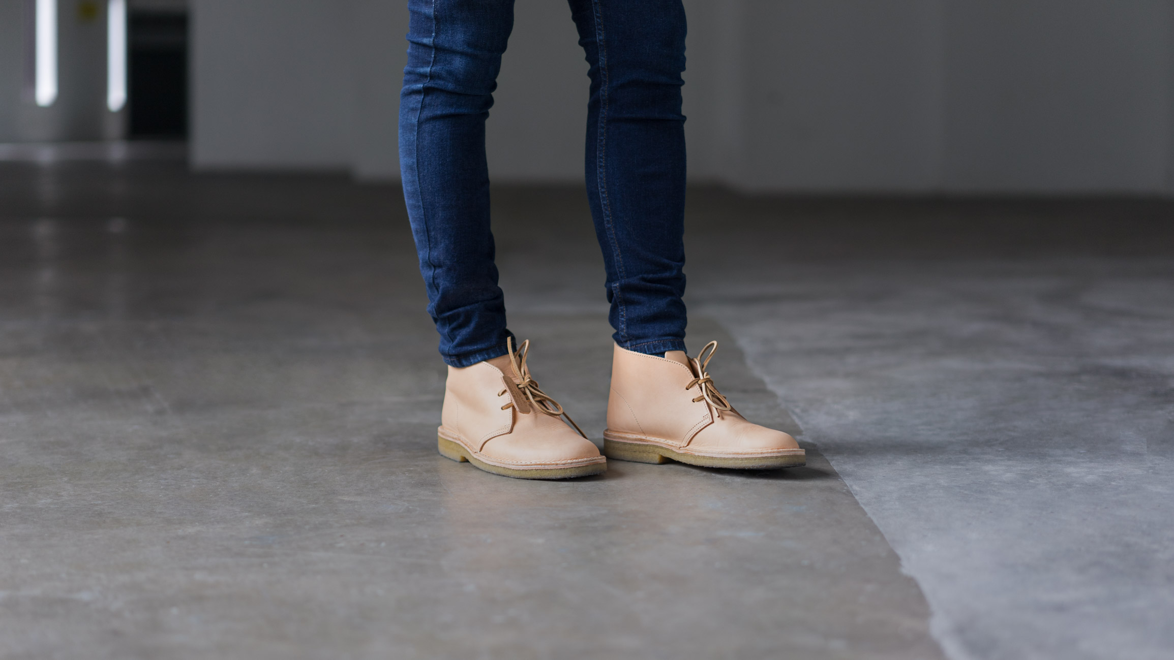 Mark-Singapore-Creative-Top_Samsoe__Samsoe-Pants_Topman-Shoes_Clarks-Bag_Brooks-Watch_Timex-26042017-02