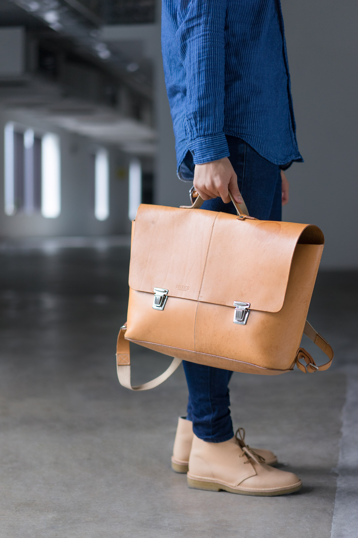 Mark-Singapore-Creative-Top_Samsoe__Samsoe-Pants_Topman-Shoes_Clarks-Bag_Brooks-Watch_Timex-26042017-03