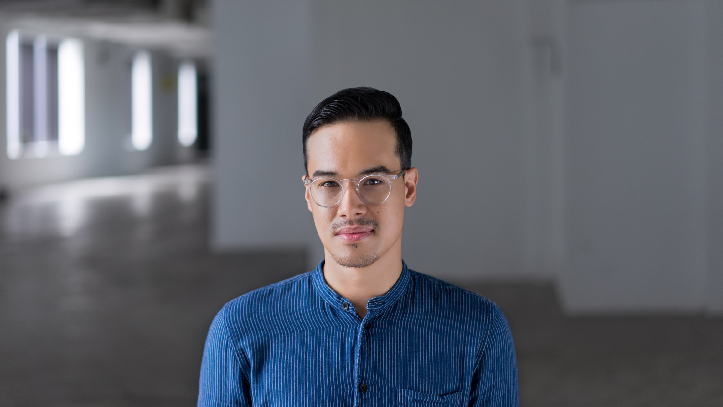 Mark-Singapore-Creative-Top_Samsoe__Samsoe-Pants_Topman-Shoes_Clarks-Bag_Brooks-Watch_Timex-26042017-04