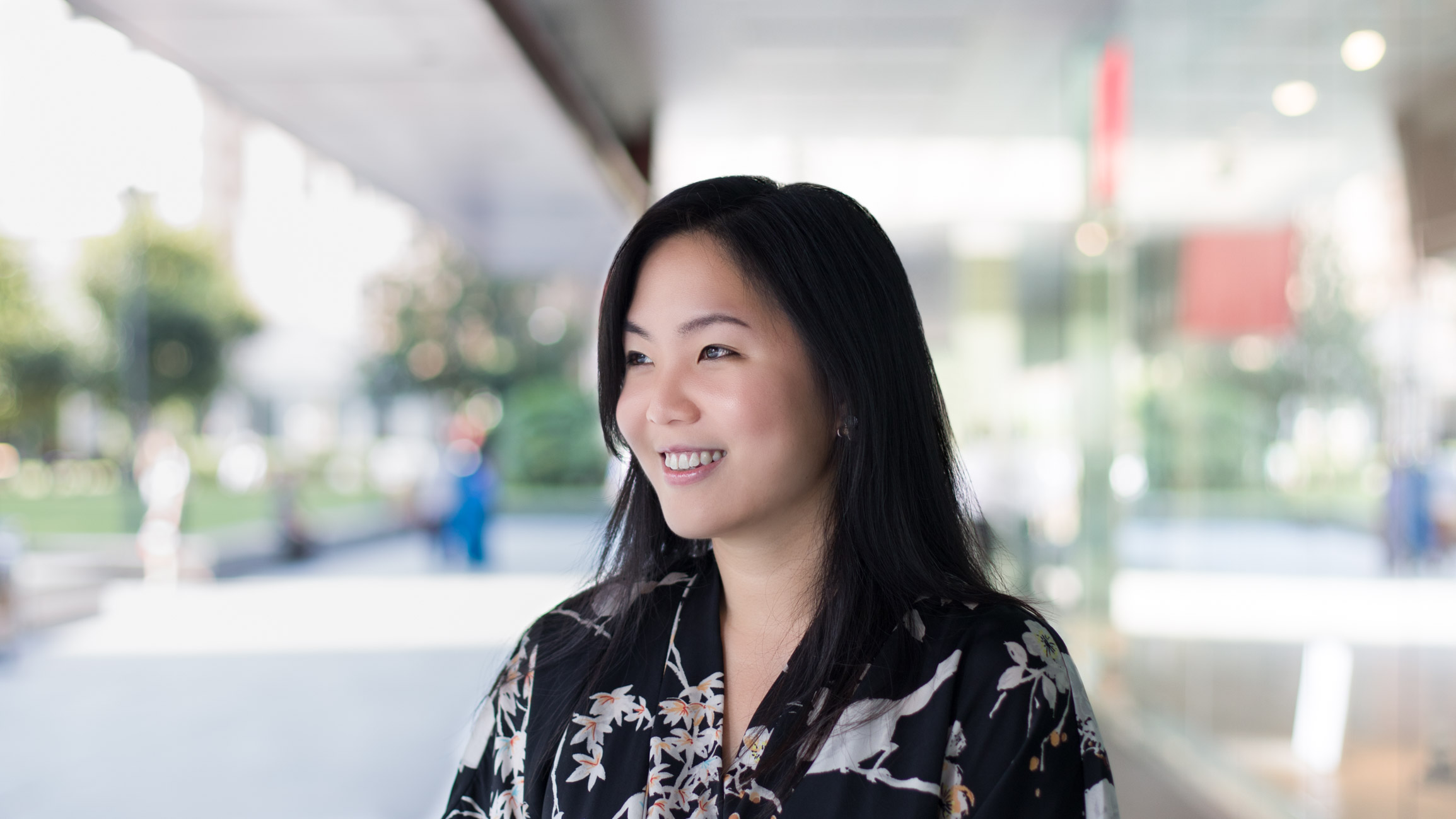 Melissa-Singapore-Legal-Watch_Rado-Wallet_Status_Anxiety-UNIFORM-20042017-5