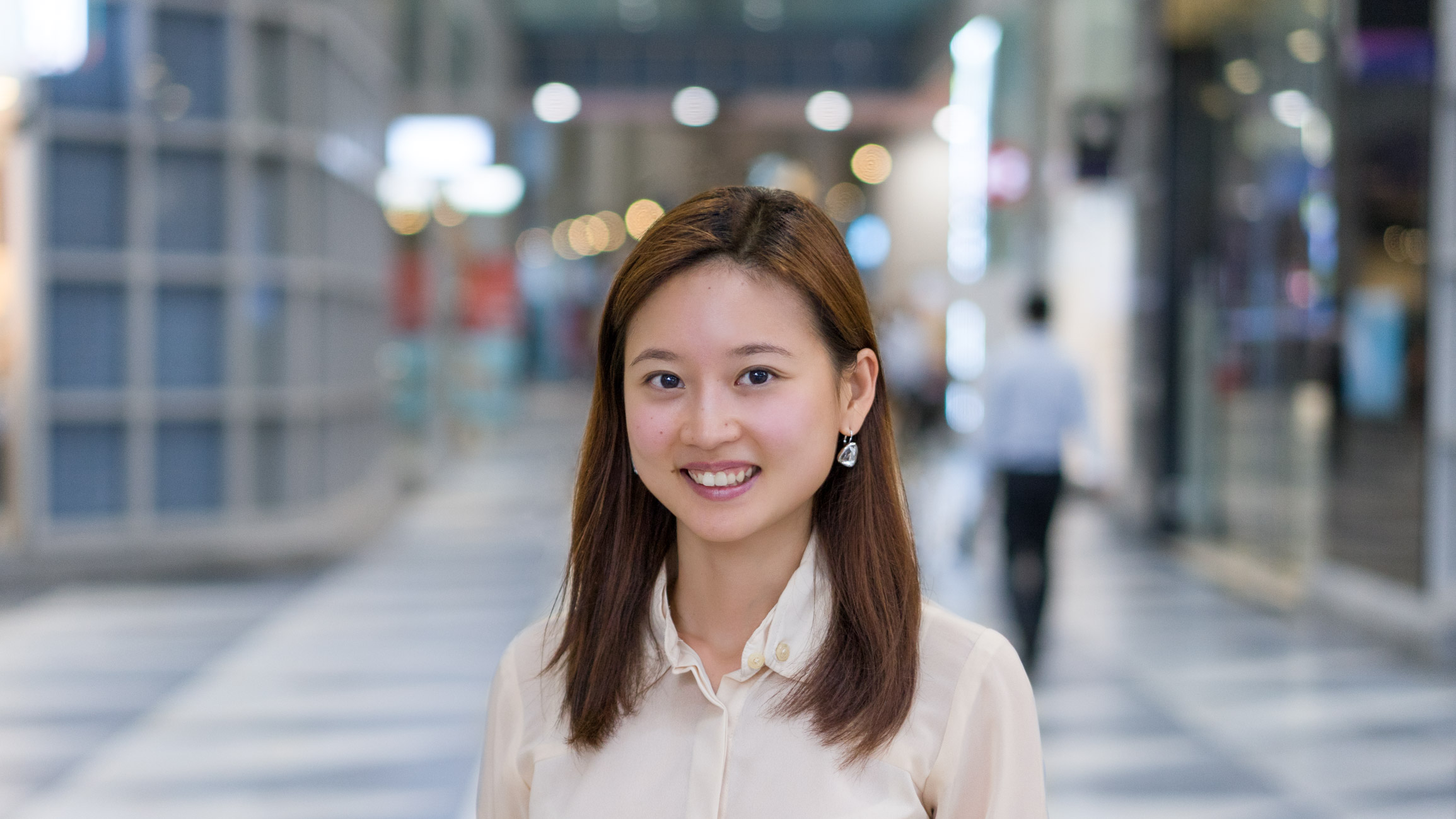 Nancy-Phillippines-Financial_Services_Consultant-Shoes_Zara-Wallet_Aspinal-UNIFORM-06042017-3