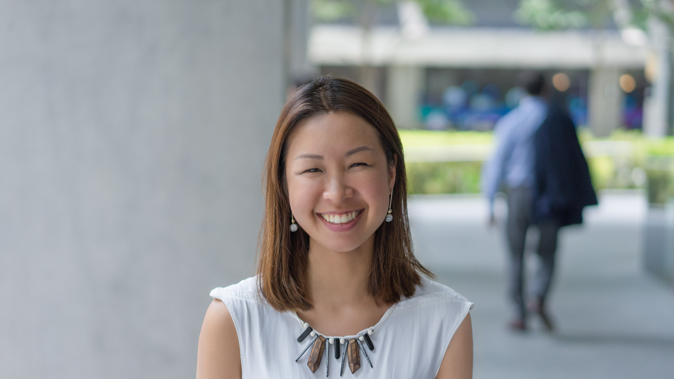 Sheryl-Singapore-Marketing_Manager-Top_Zara-Skirt_Klarra-Clutch_Mango-Watch_Calvin_Klein-UNIFORM-06042017-5