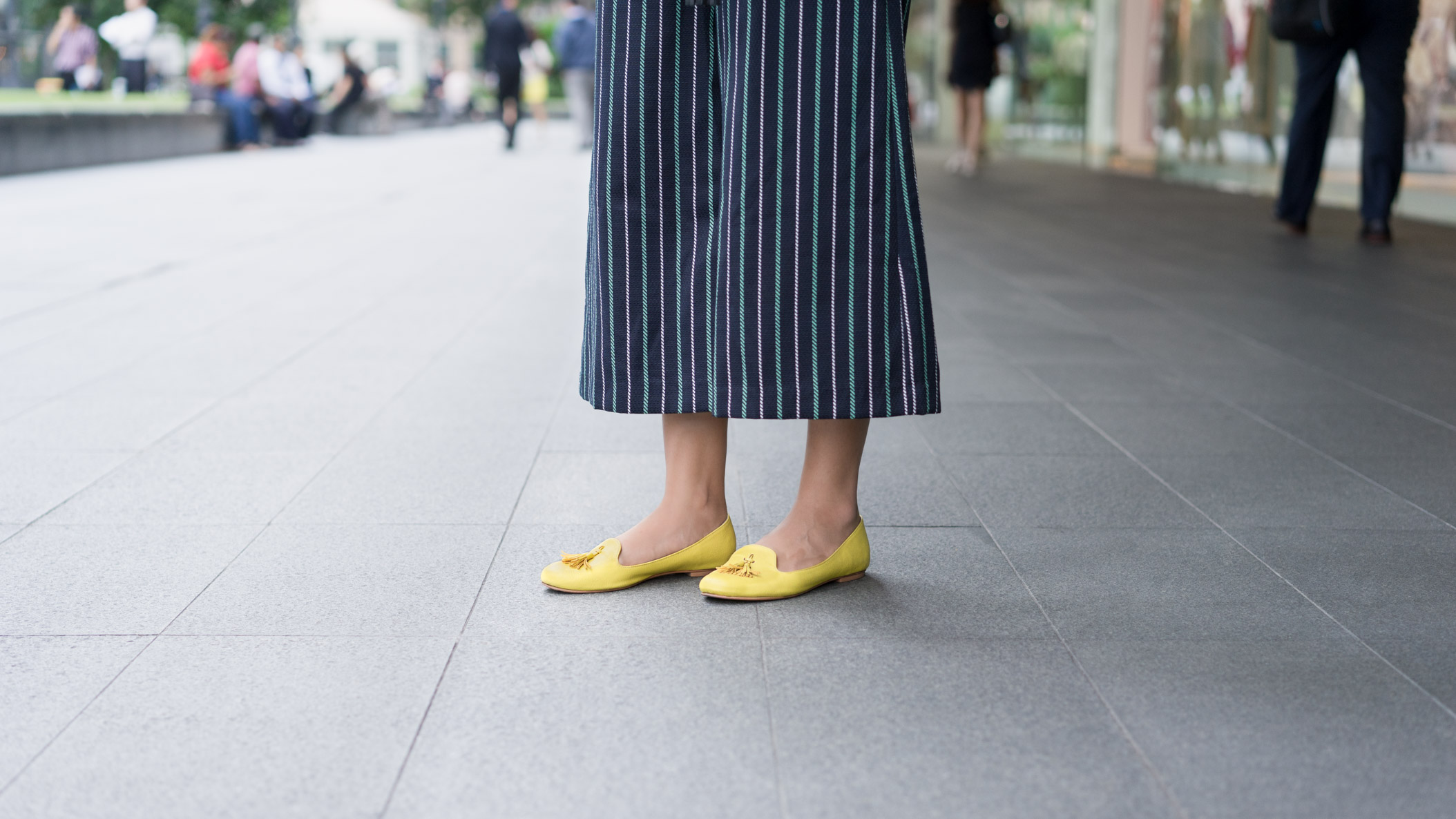 Amanda-Singapore-Unemployed-Bag-HM-Glasses-Givenchy-UNIFORM-01062017-2