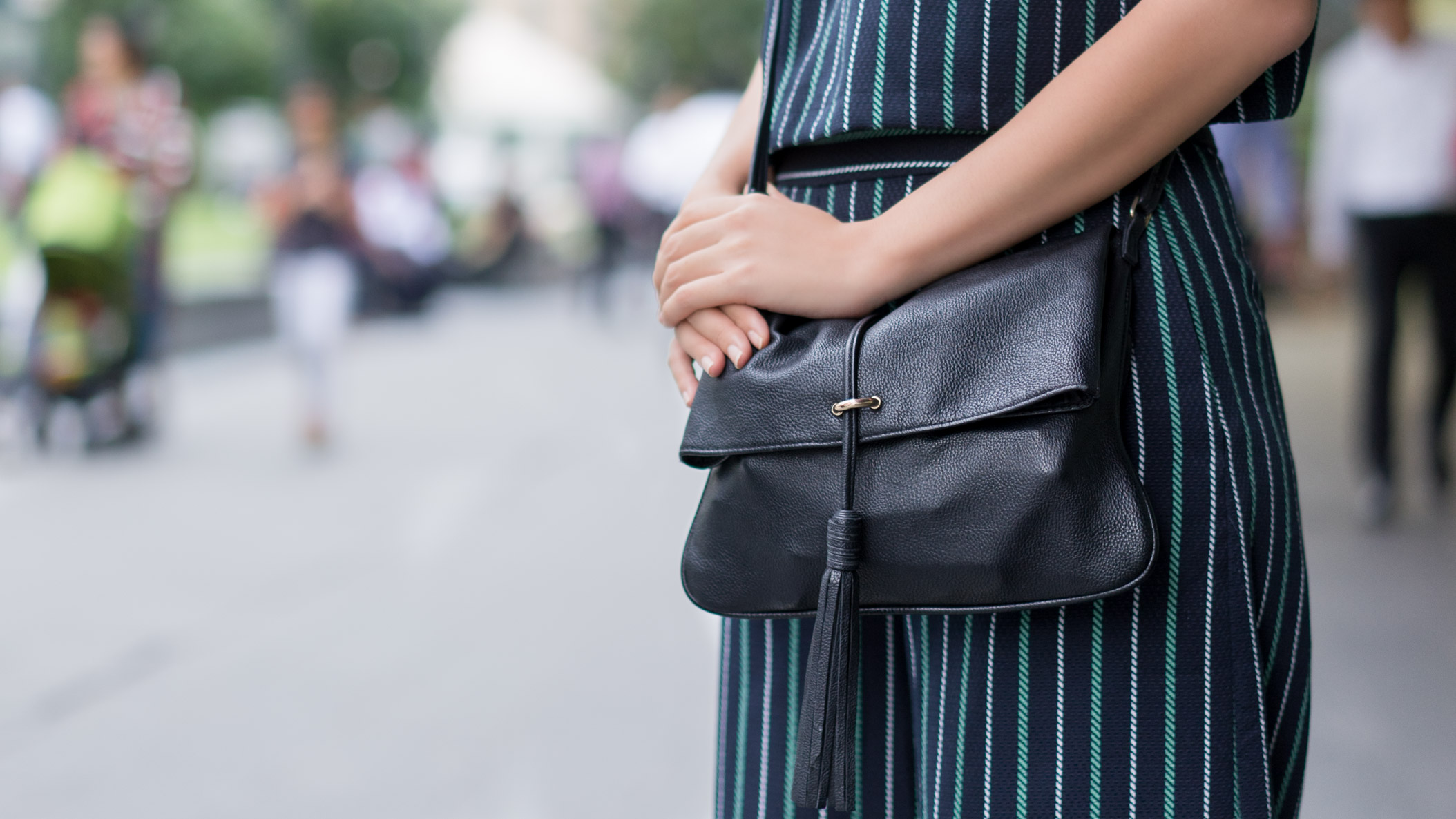 Amanda-Singapore-Unemployed-Bag-HM-Glasses-Givenchy-UNIFORM-01062017-3