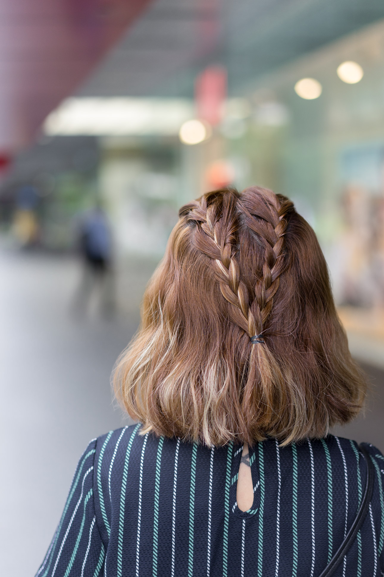 Amanda-Singapore-Unemployed-Bag-HM-Glasses-Givenchy-UNIFORM-01062017-4