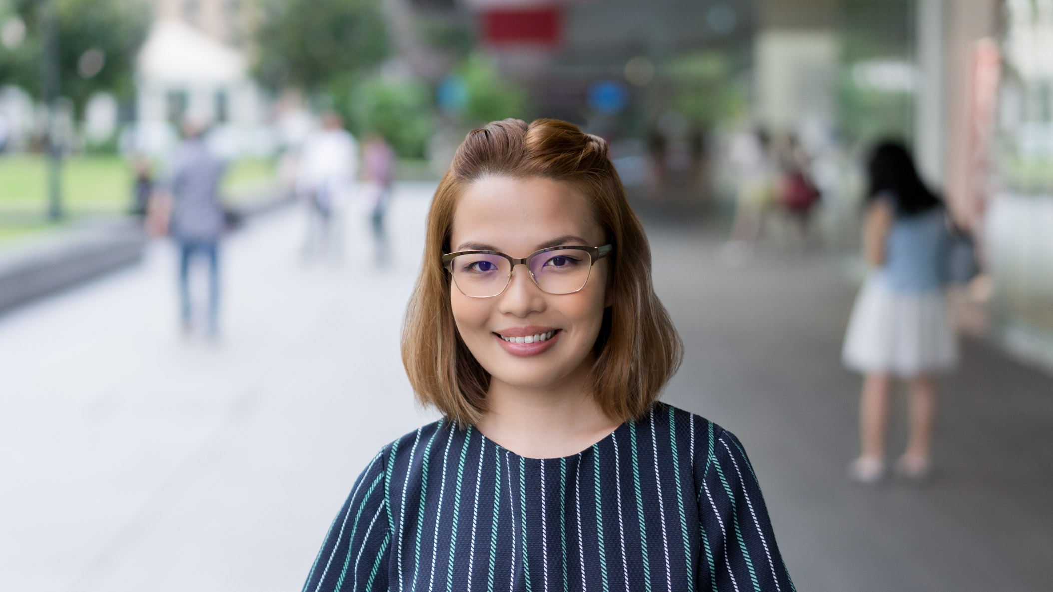 Amanda-Singapore-Unemployed-Bag-HM-Glasses-Givenchy-UNIFORM-01062017-5