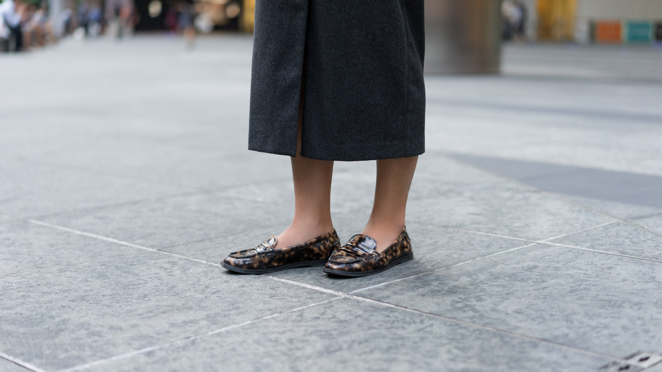 Chloe-Singapore-Real_Estate-Dress-Love_Bonito-Bag-Calvin_Klein-Shoes_ASOS-UNIFORM-01062017-2