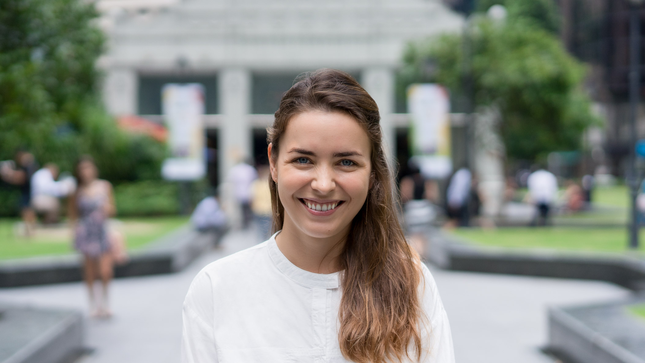 Clemence-France-Telecommunications-Pants_Mango-Shoes_Rubi-UNIFORM-01062017-4