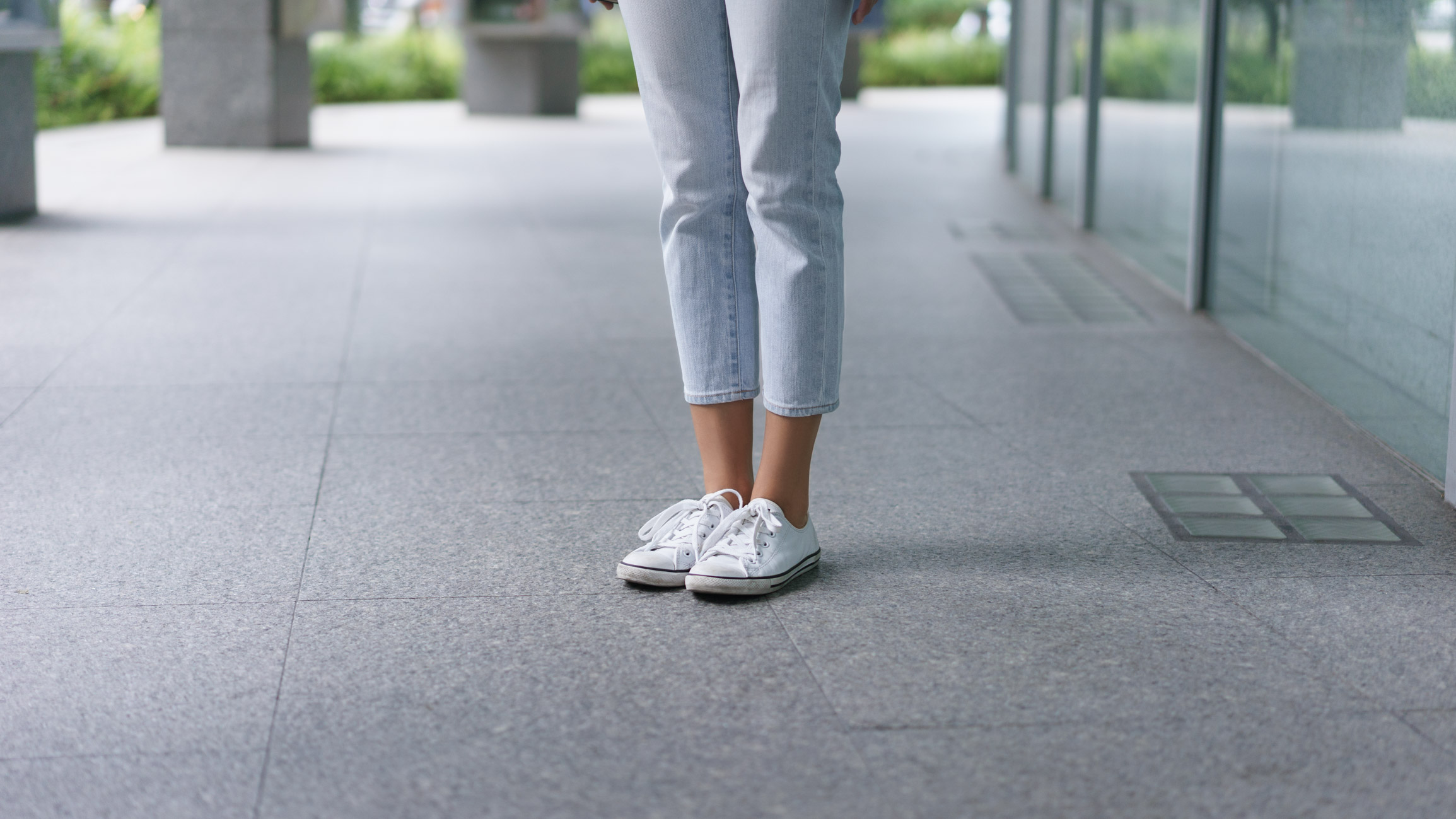 Diyanah-Singapore-Unemployed-Top_Urban_Outfitters-Pants_Uniqlo-Shoes_Converse-Shades_Armani-Bag_Coach-UNIFORM-11052017-4