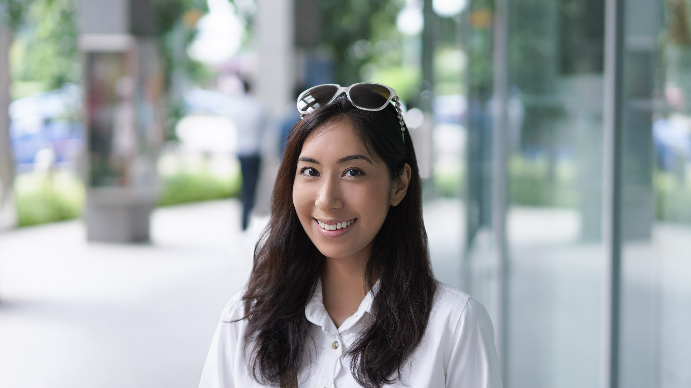 Diyanah-Singapore-Unemployed-Top_Urban_Outfitters-Pants_Uniqlo-Shoes_Converse-Shades_Armani-Bag_Coach-UNIFORM-11052017-5